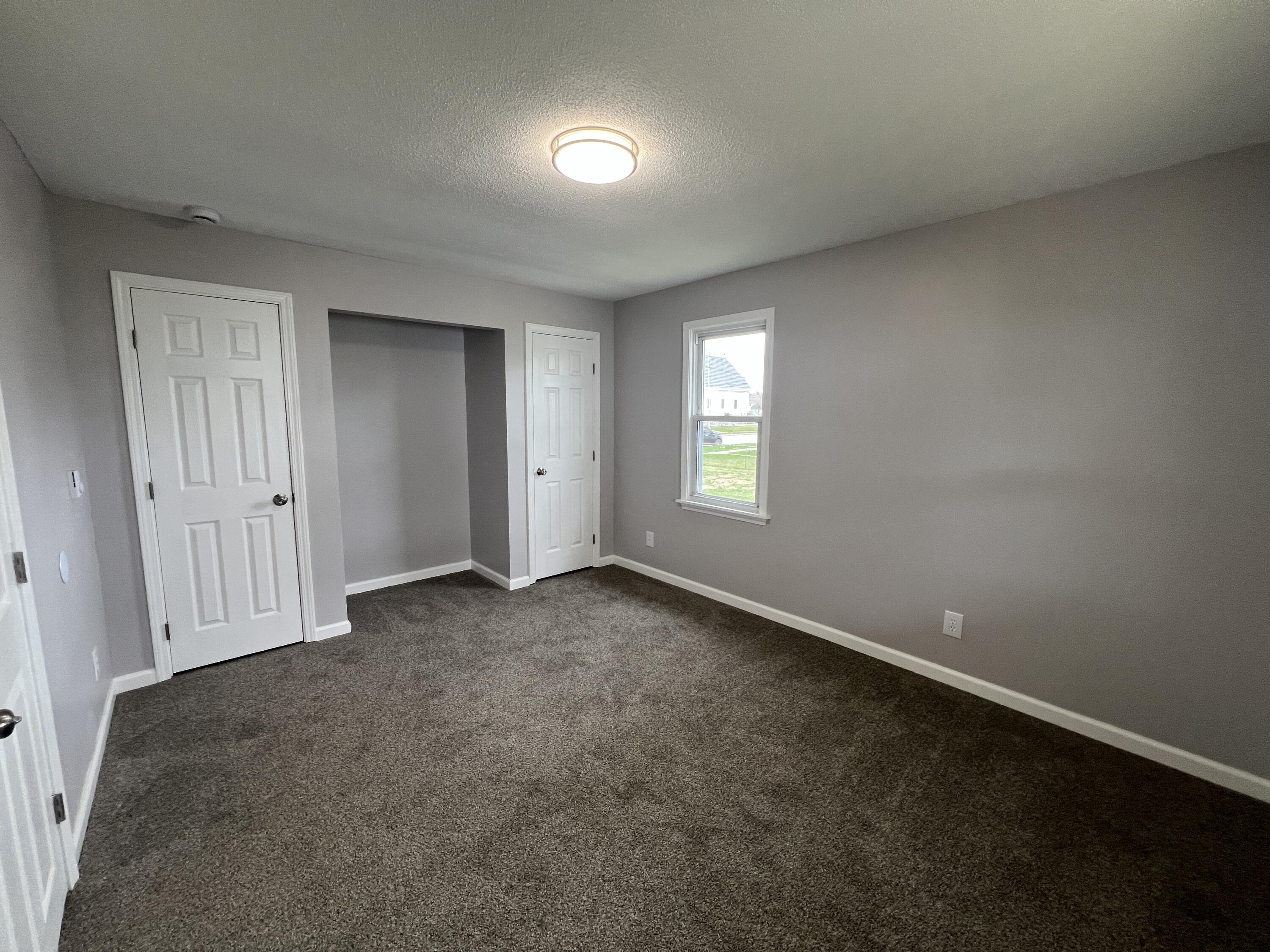 723 Third Avenue, Sidney, Ohio 45365