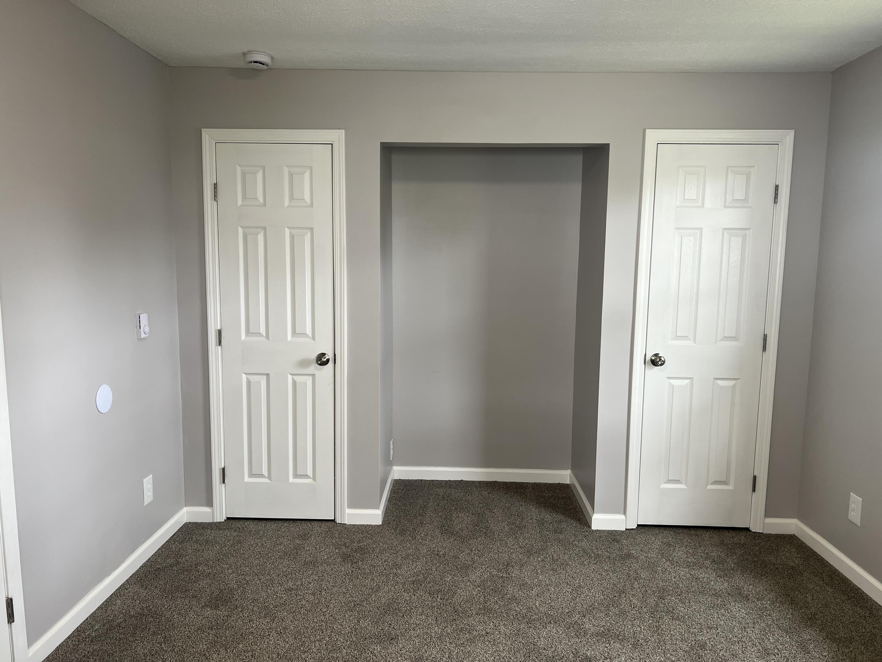 723 Third Avenue, Sidney, Ohio 45365