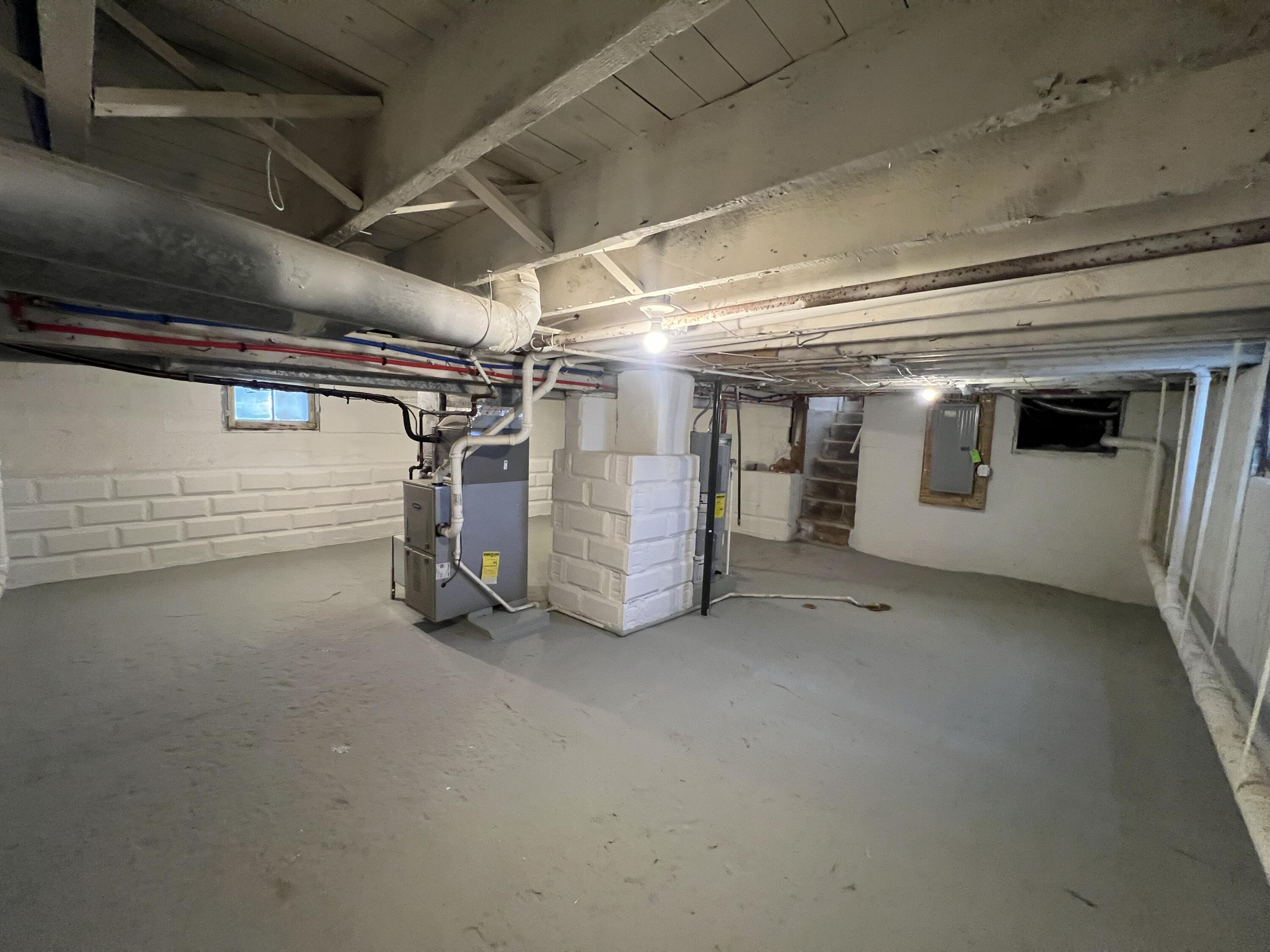 723 Third Avenue, Sidney, Ohio 45365