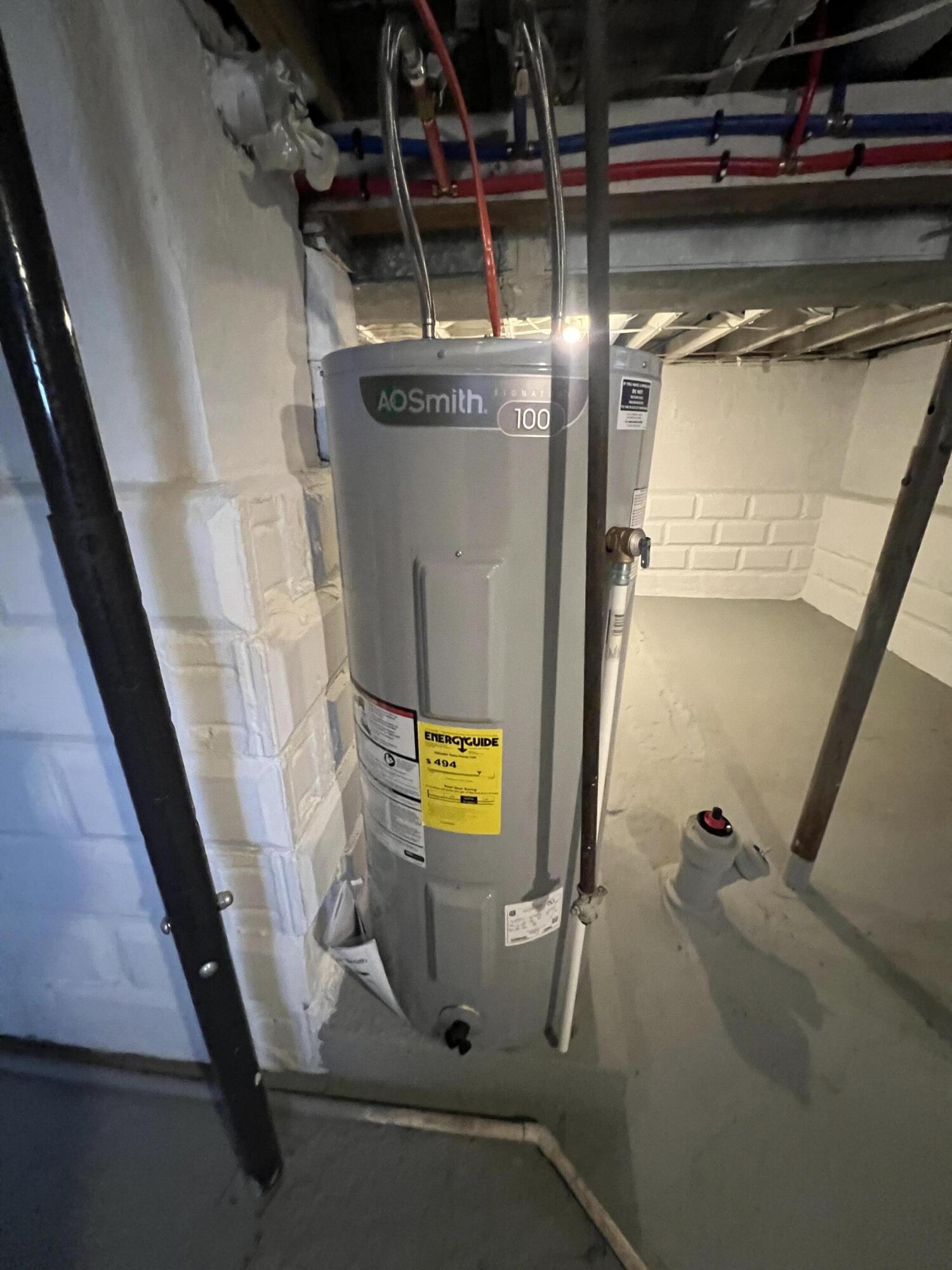 723 Third Avenue, Sidney, Ohio 45365