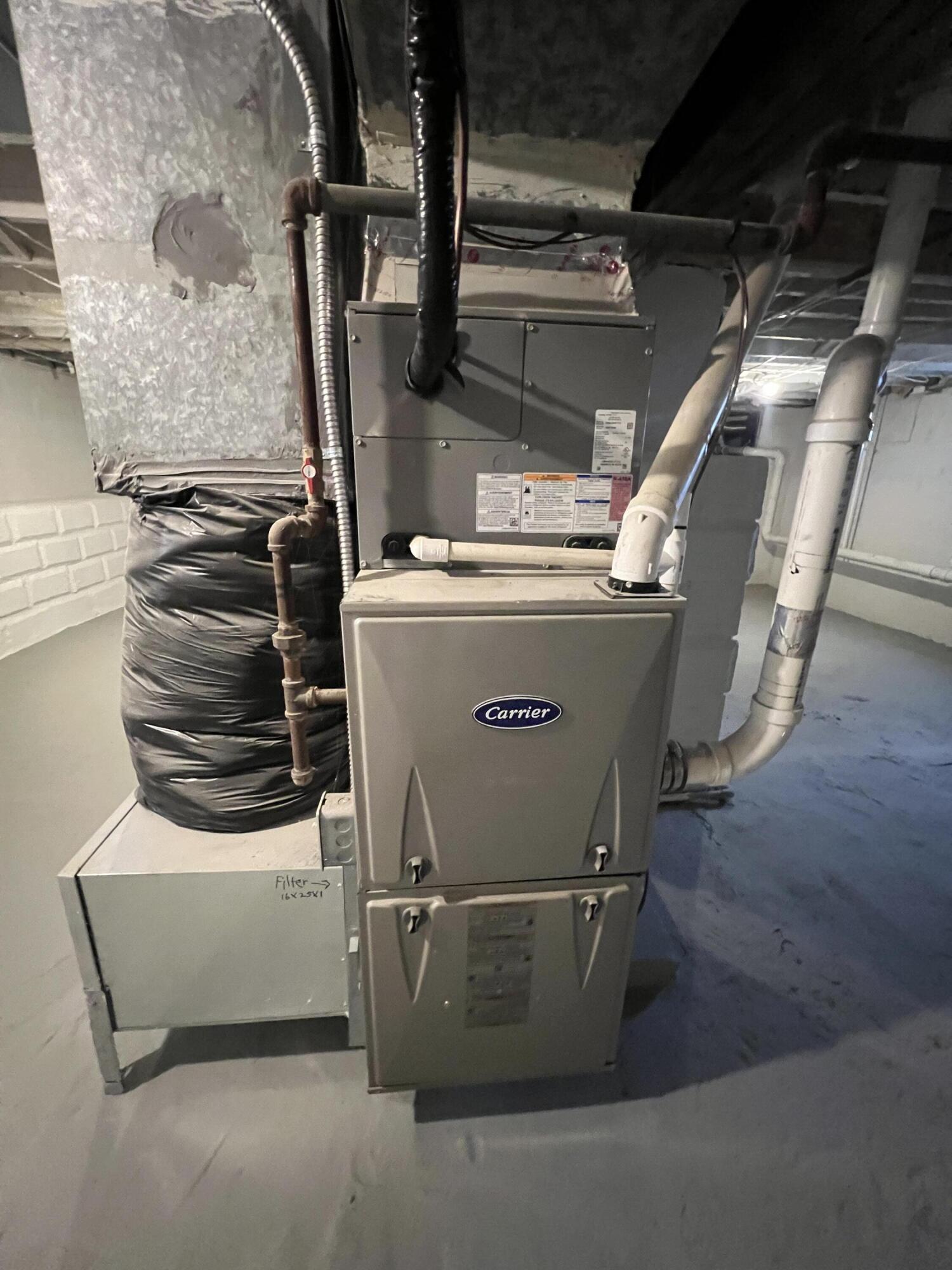 723 Third Avenue, Sidney, Ohio 45365