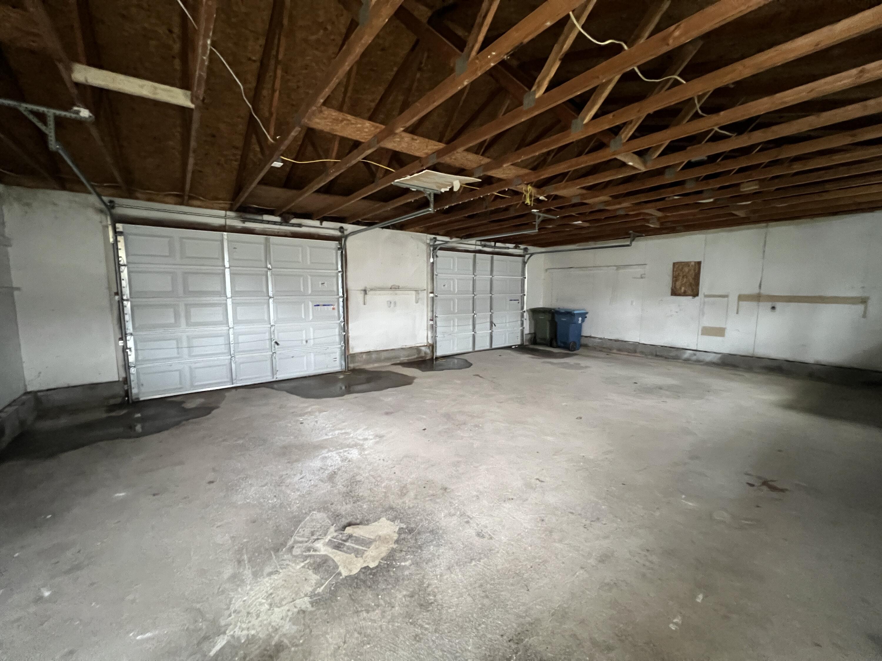 723 Third Avenue, Sidney, Ohio 45365