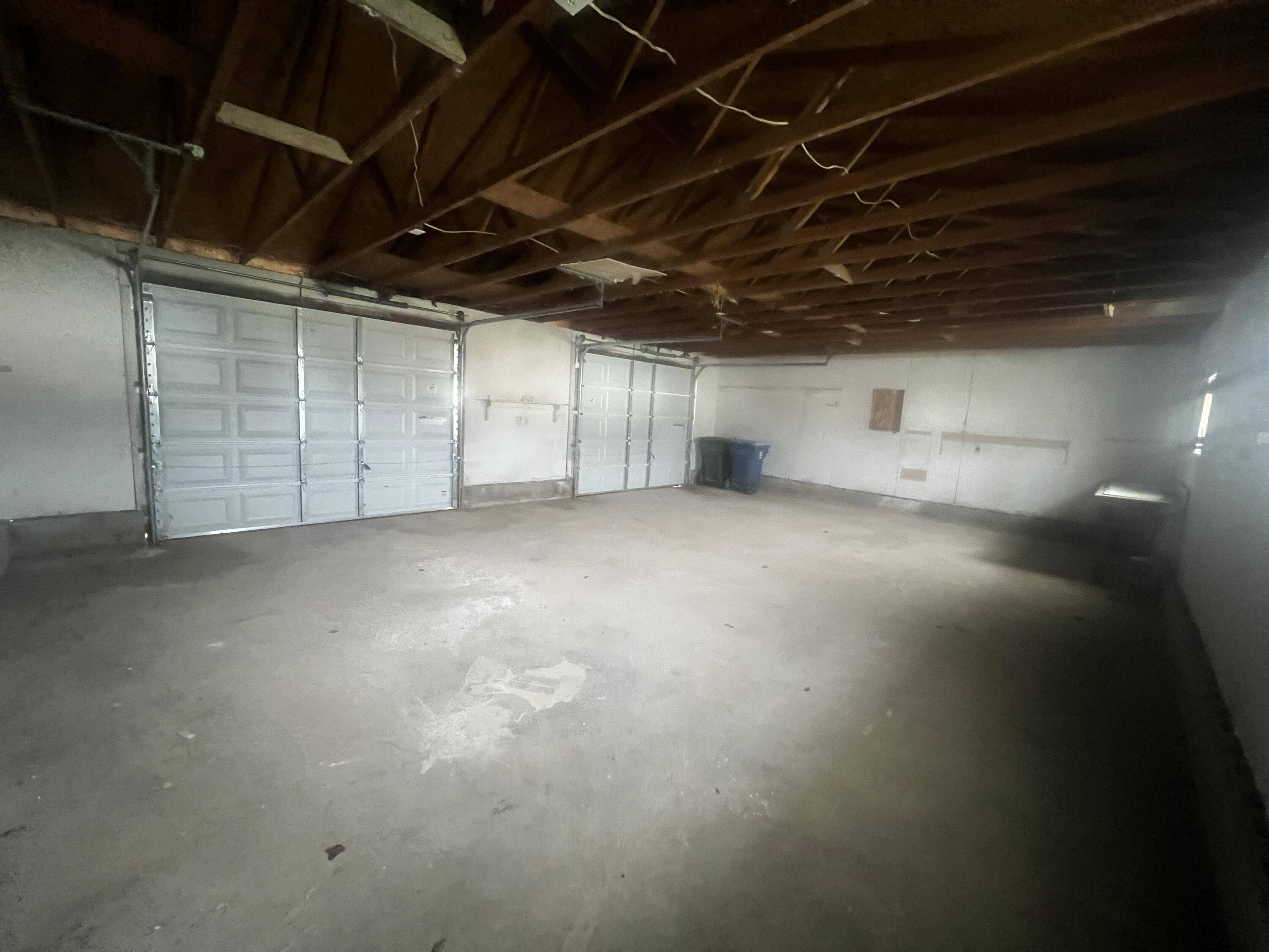 723 Third Avenue, Sidney, Ohio 45365