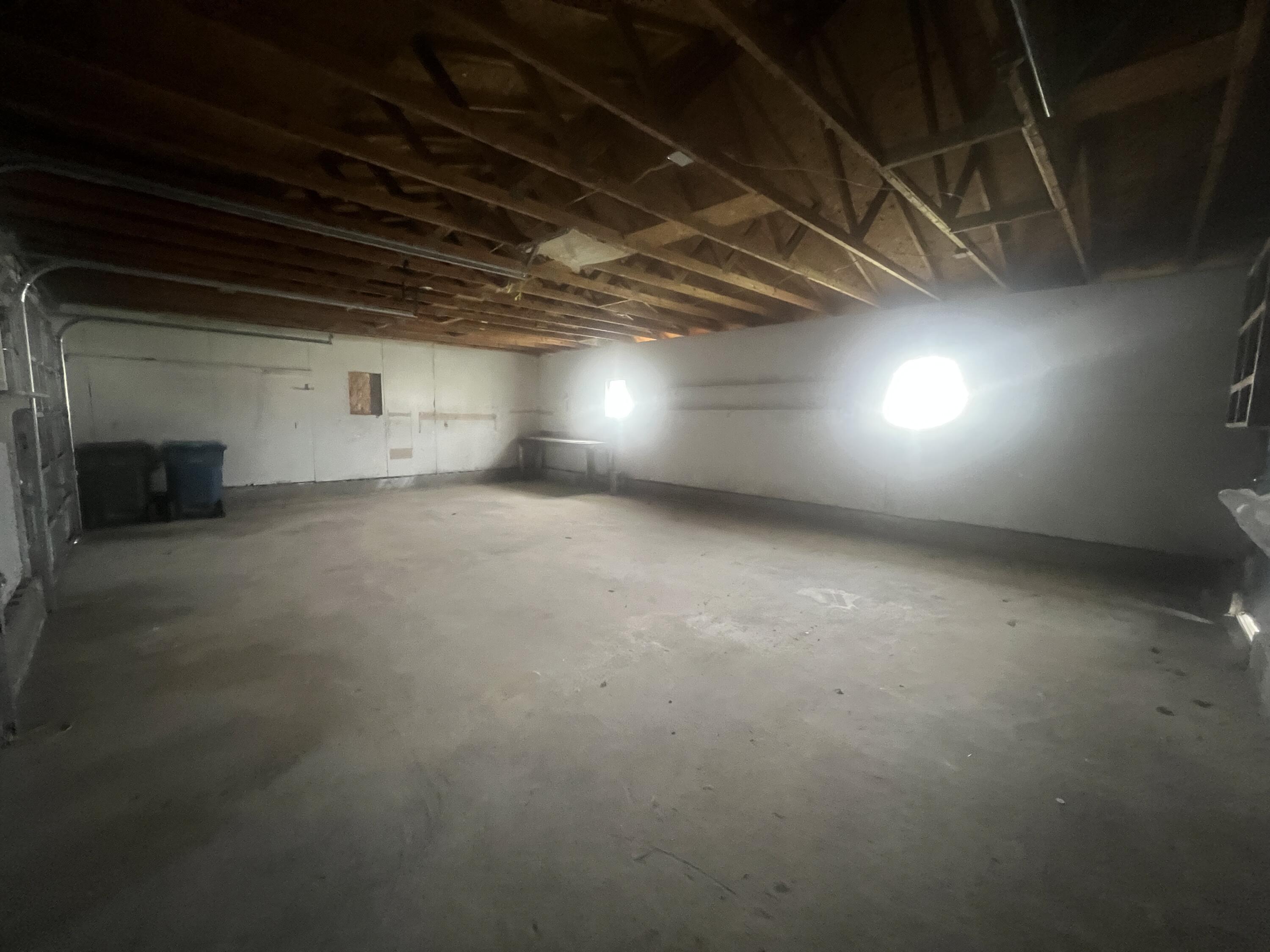 723 Third Avenue, Sidney, Ohio 45365