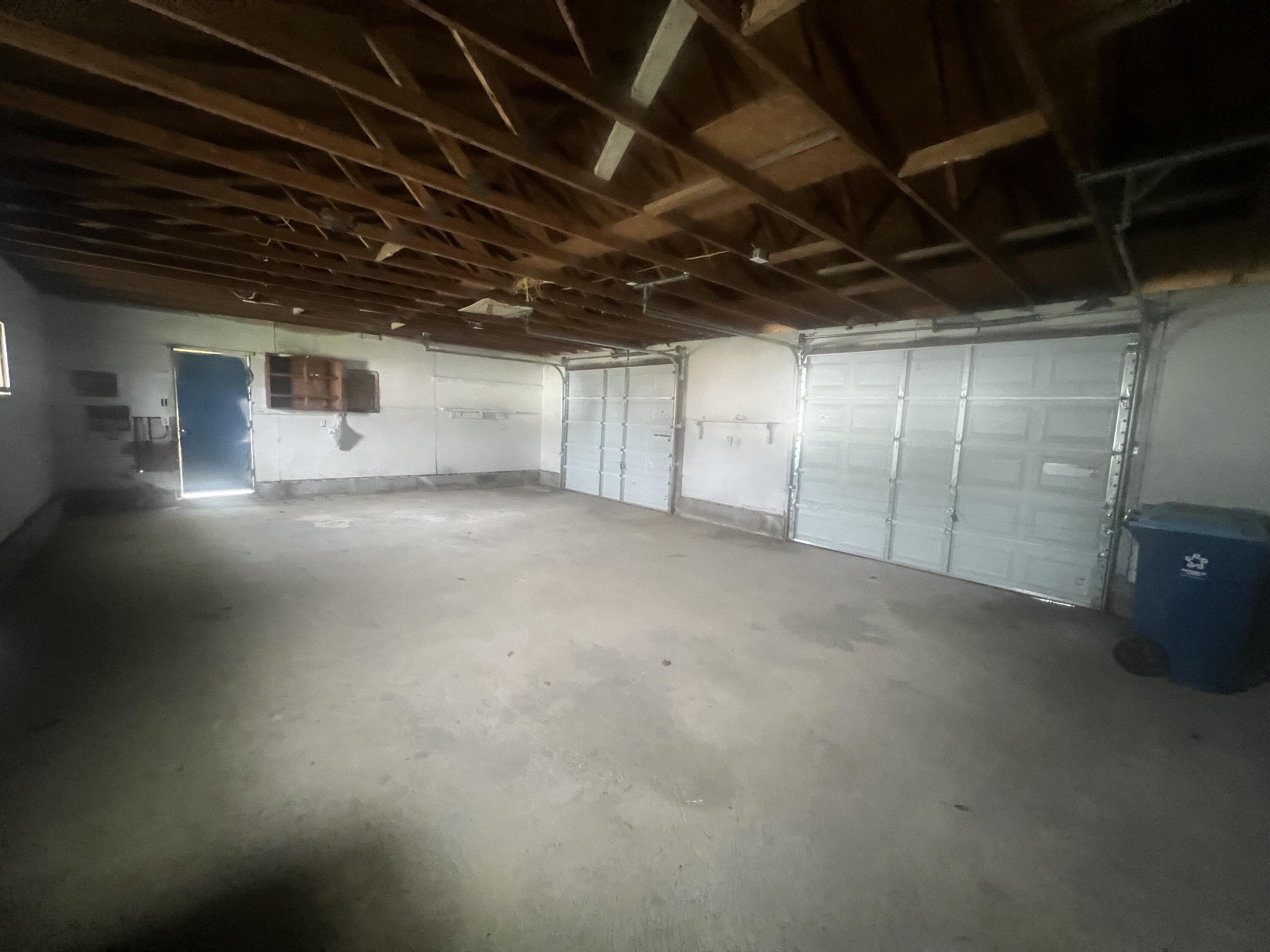 723 Third Avenue, Sidney, Ohio 45365