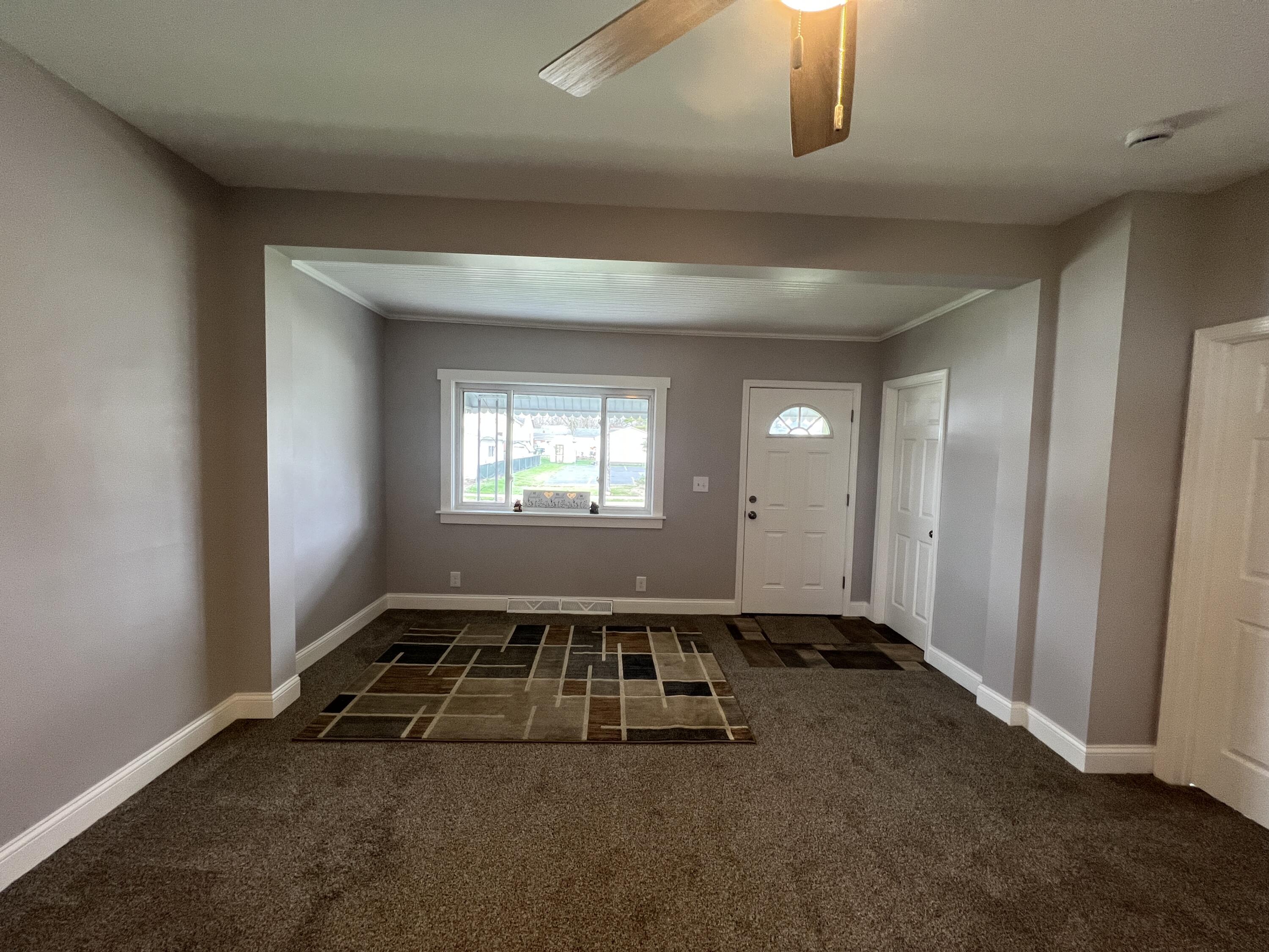 723 Third Avenue, Sidney, Ohio 45365