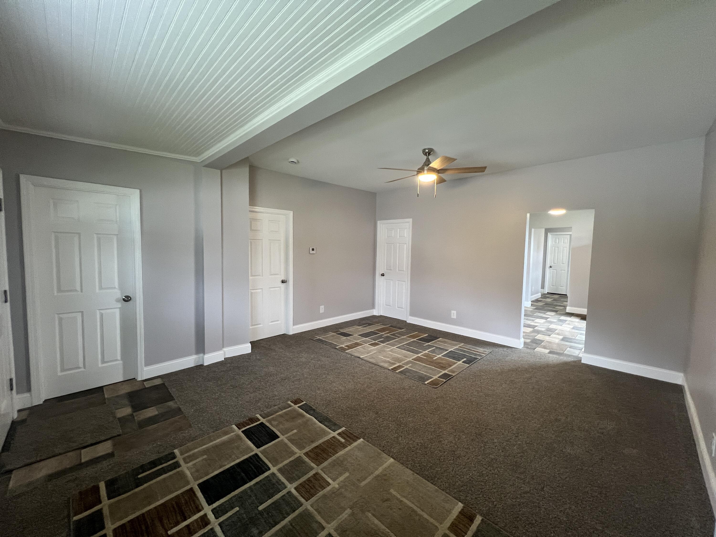 723 Third Avenue, Sidney, Ohio 45365