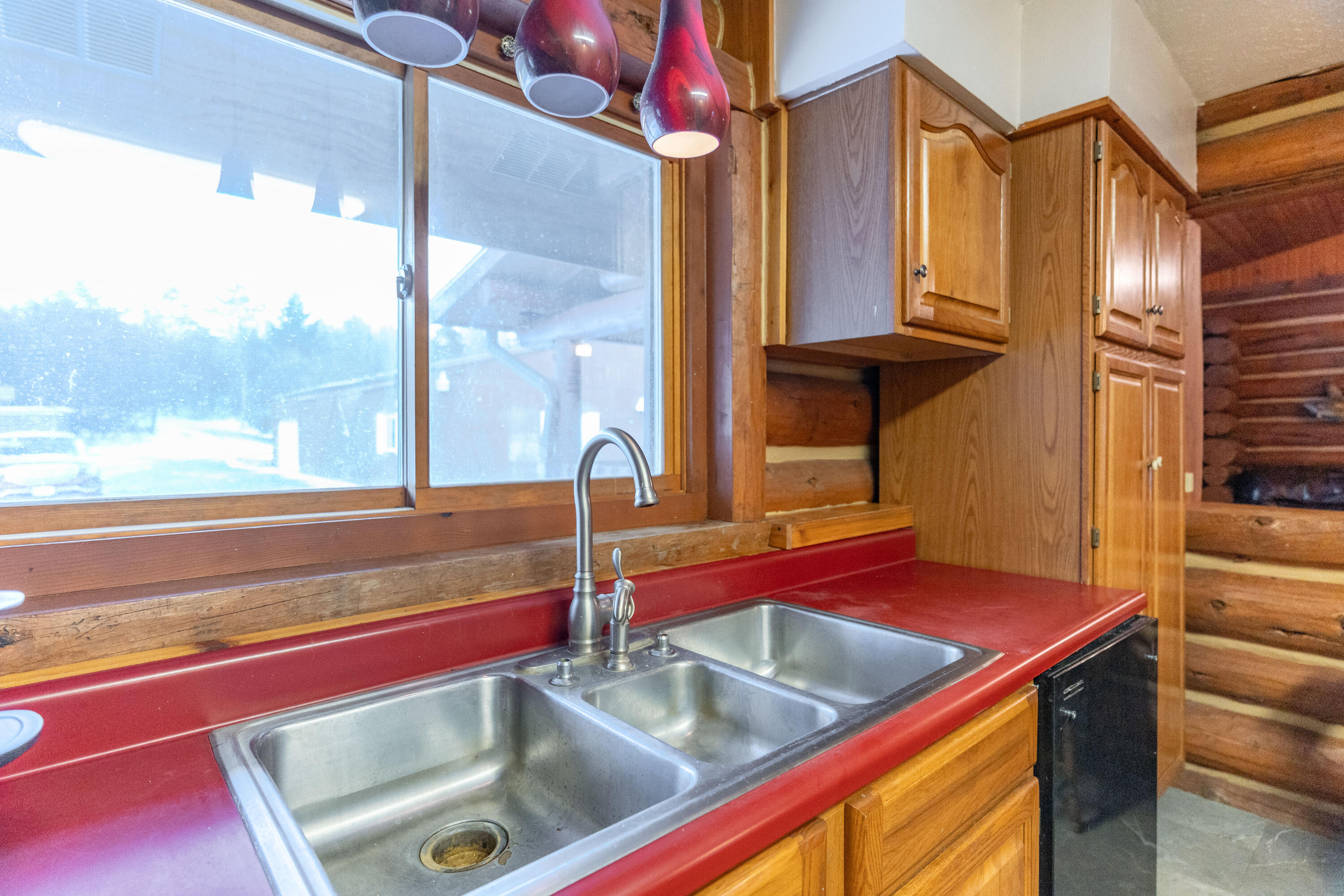 3095 Thompson Schiff Road, Sidney, Ohio 45365