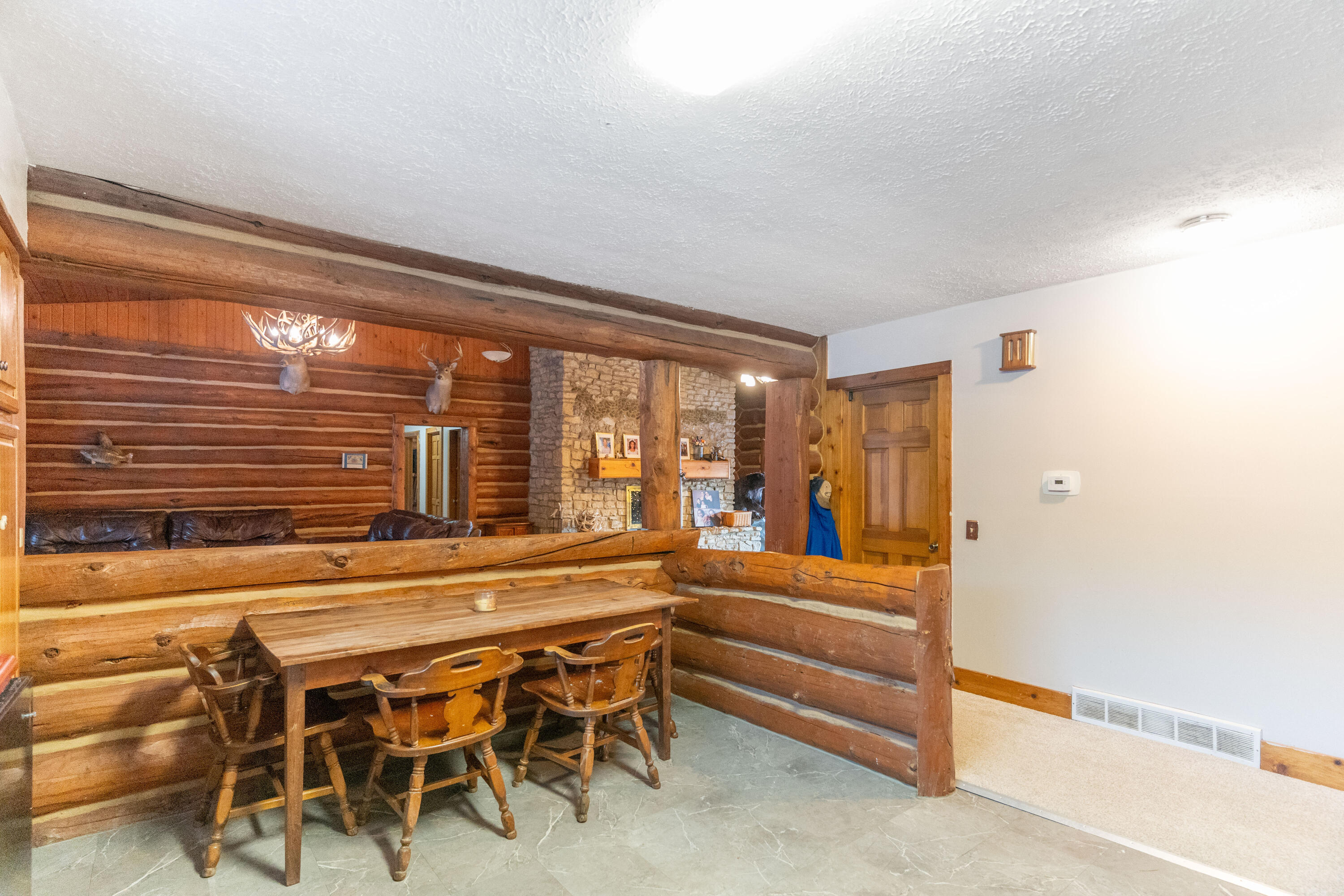 3095 Thompson Schiff Road, Sidney, Ohio 45365