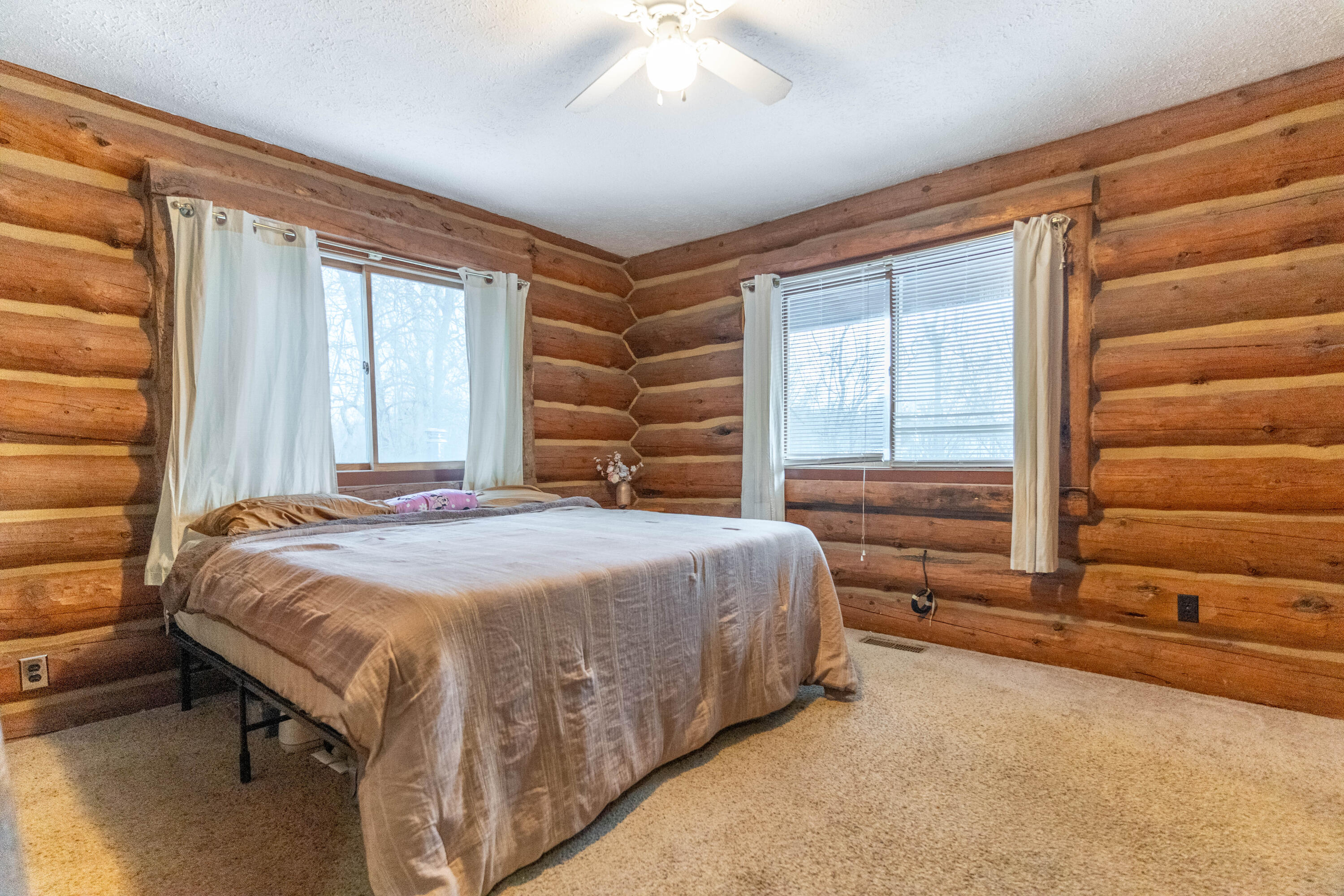 3095 Thompson Schiff Road, Sidney, Ohio 45365