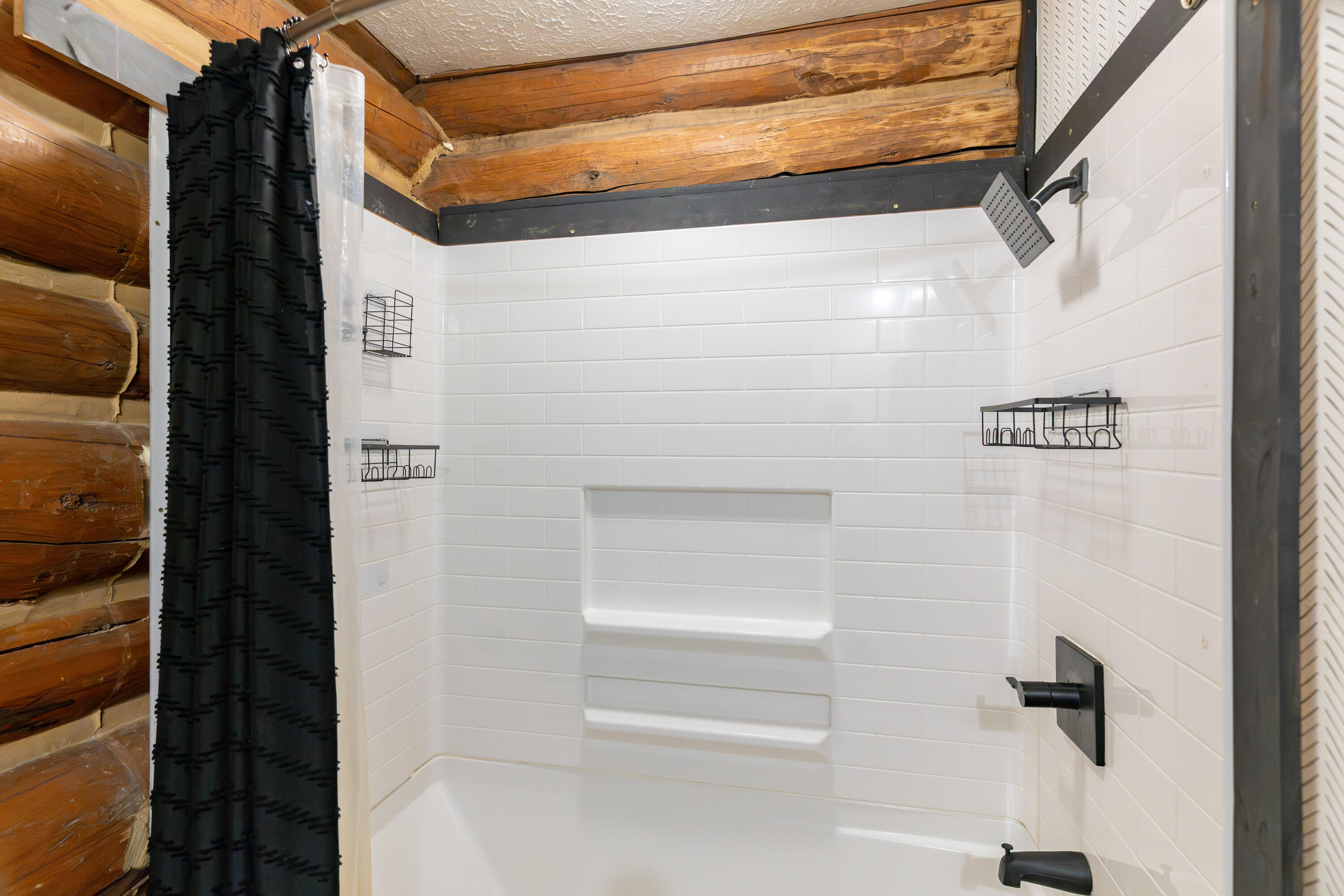 3095 Thompson Schiff Road, Sidney, Ohio 45365