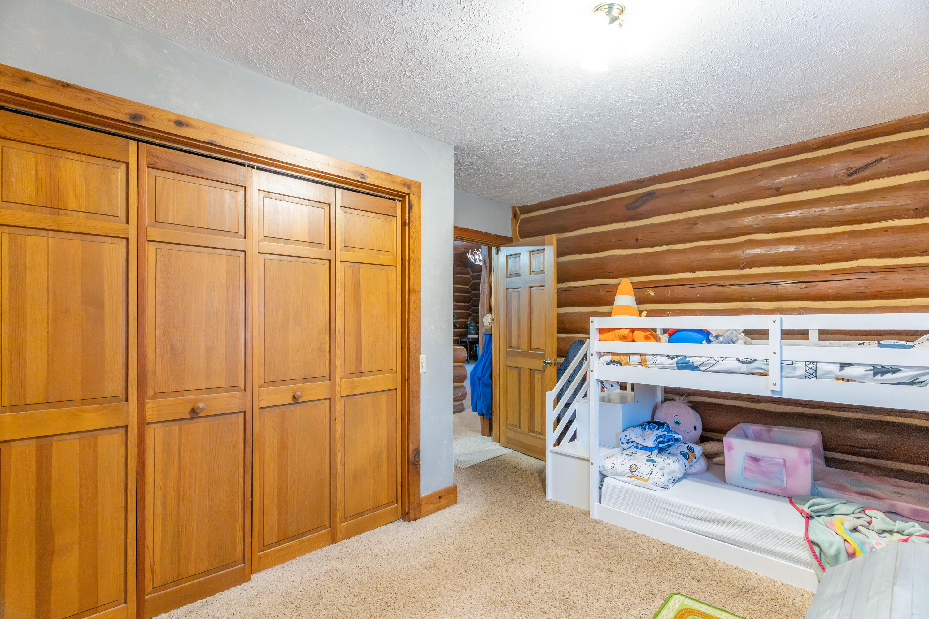 3095 Thompson Schiff Road, Sidney, Ohio 45365