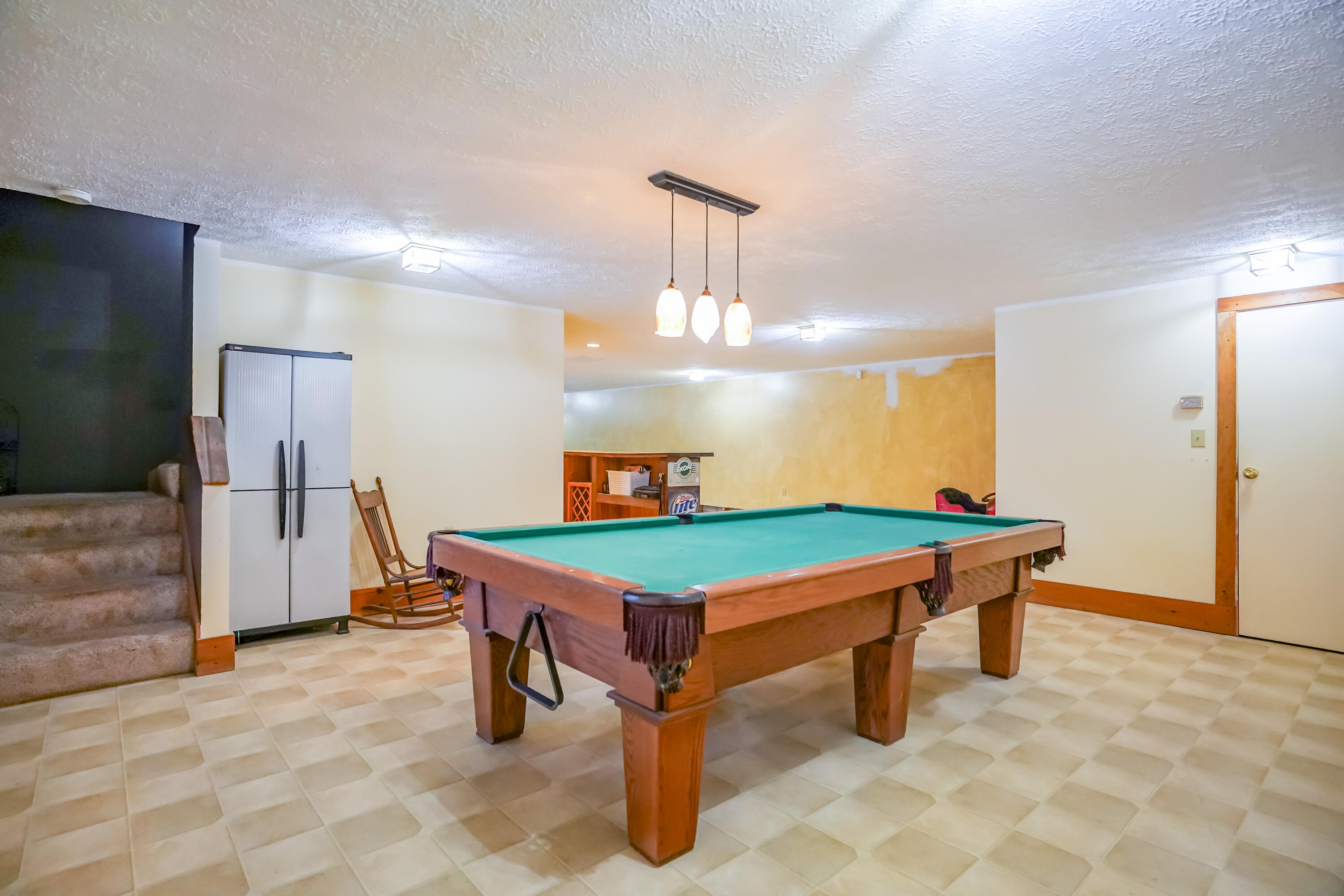 3095 Thompson Schiff Road, Sidney, Ohio 45365