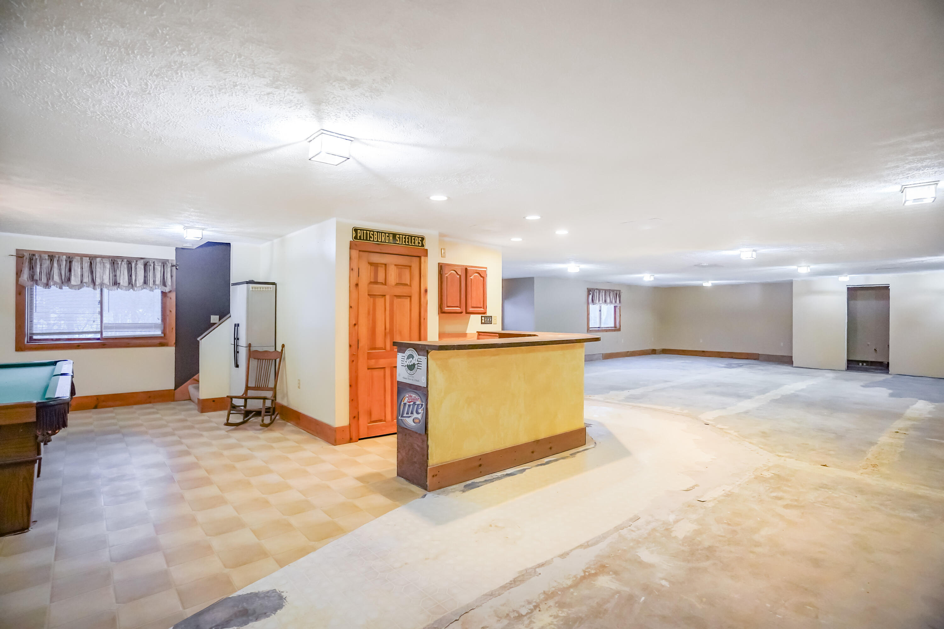 3095 Thompson Schiff Road, Sidney, Ohio 45365