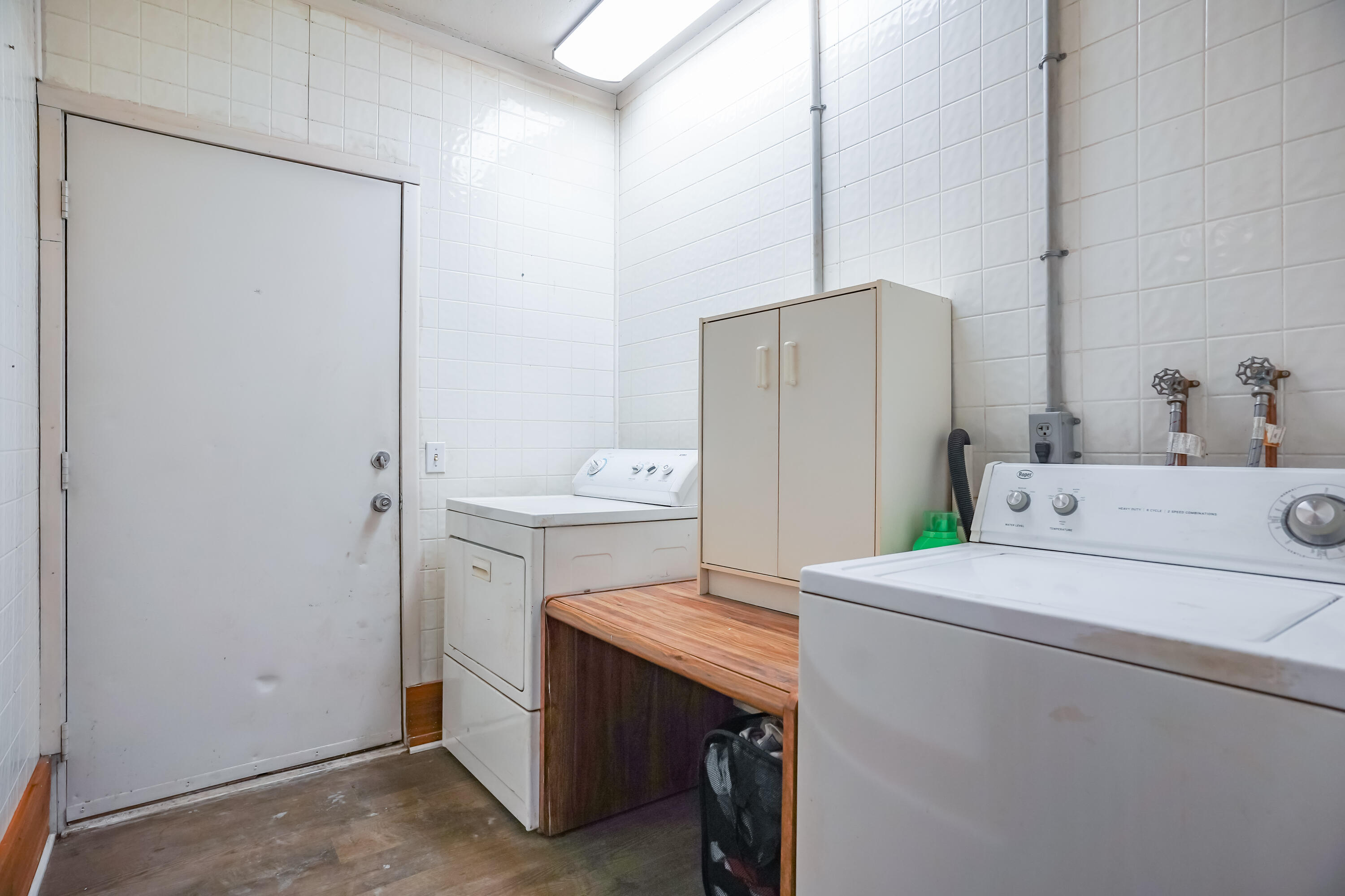 3095 Thompson Schiff Road, Sidney, Ohio 45365