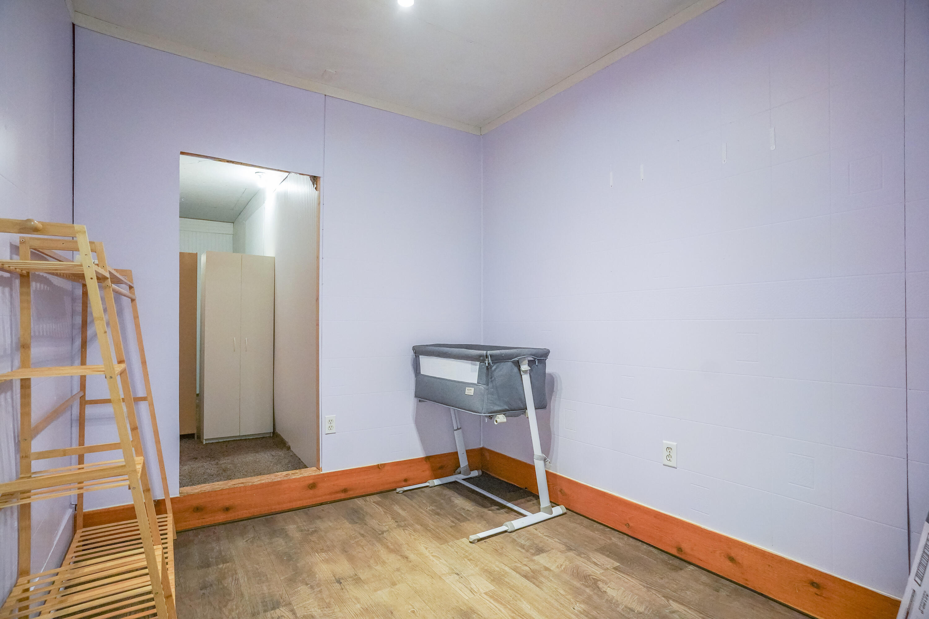 3095 Thompson Schiff Road, Sidney, Ohio 45365