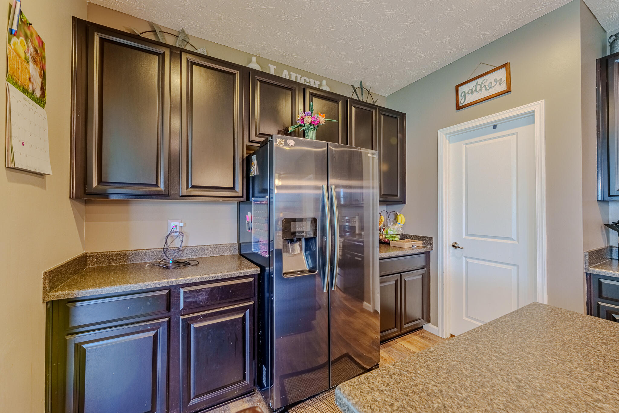 149 Irongate Drive, Englewood, Ohio 45322