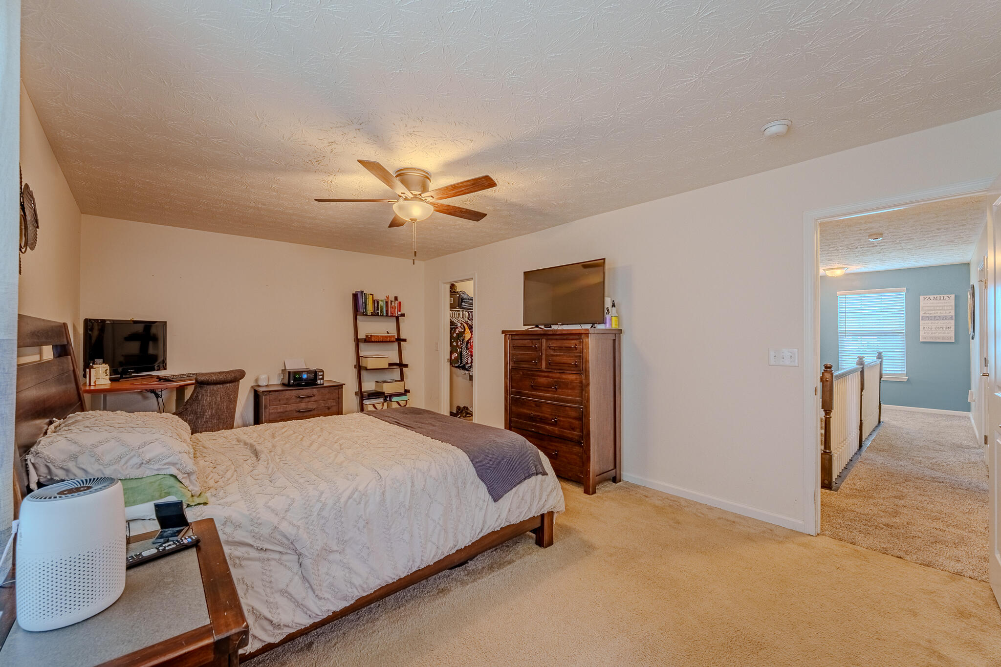 149 Irongate Drive, Englewood, Ohio 45322