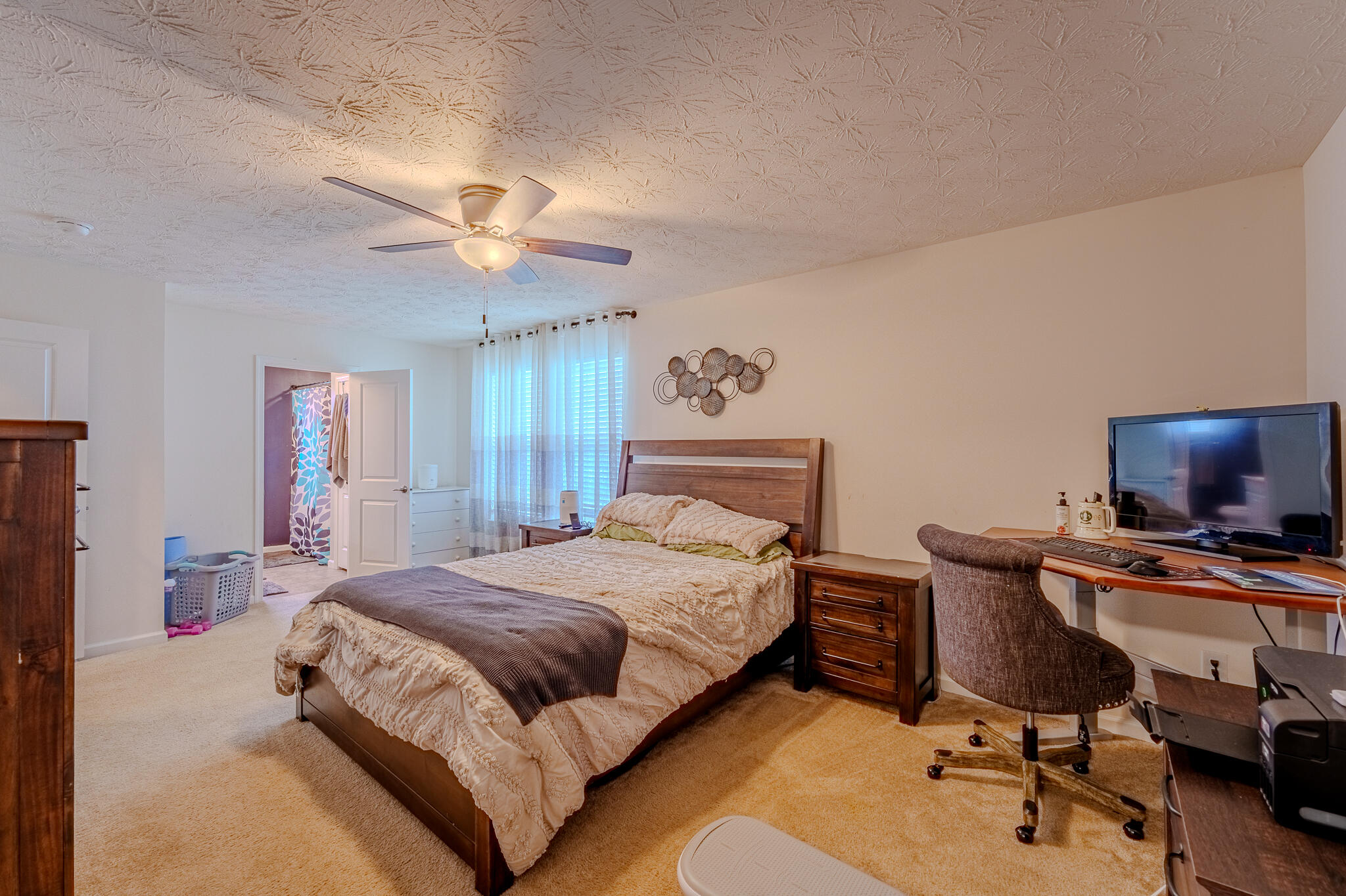 149 Irongate Drive, Englewood, Ohio 45322