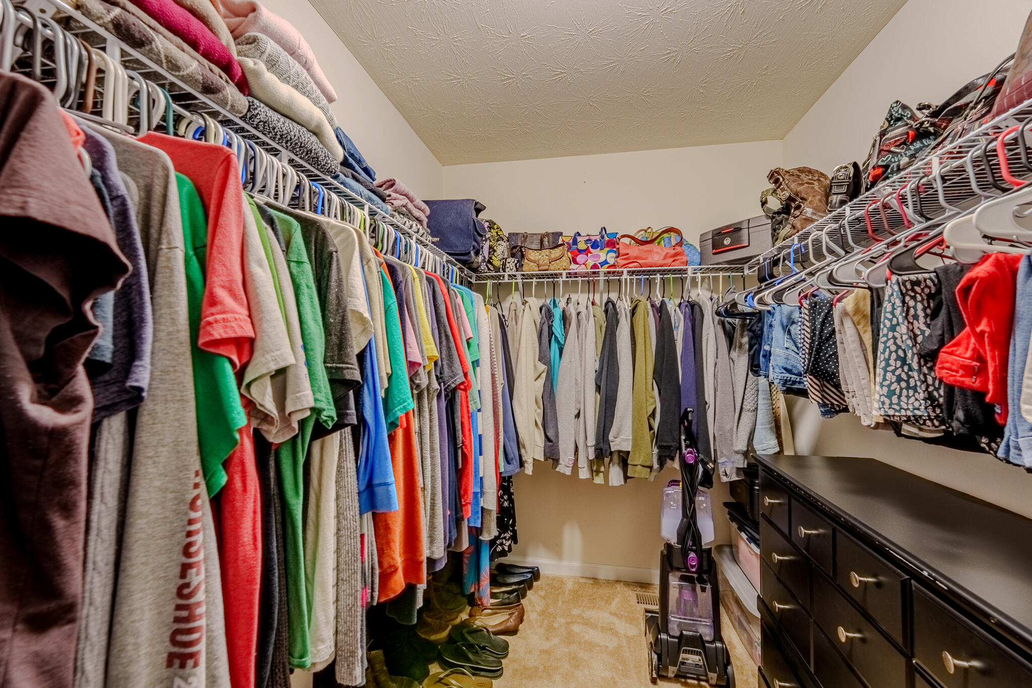 149 Irongate Drive, Englewood, Ohio 45322