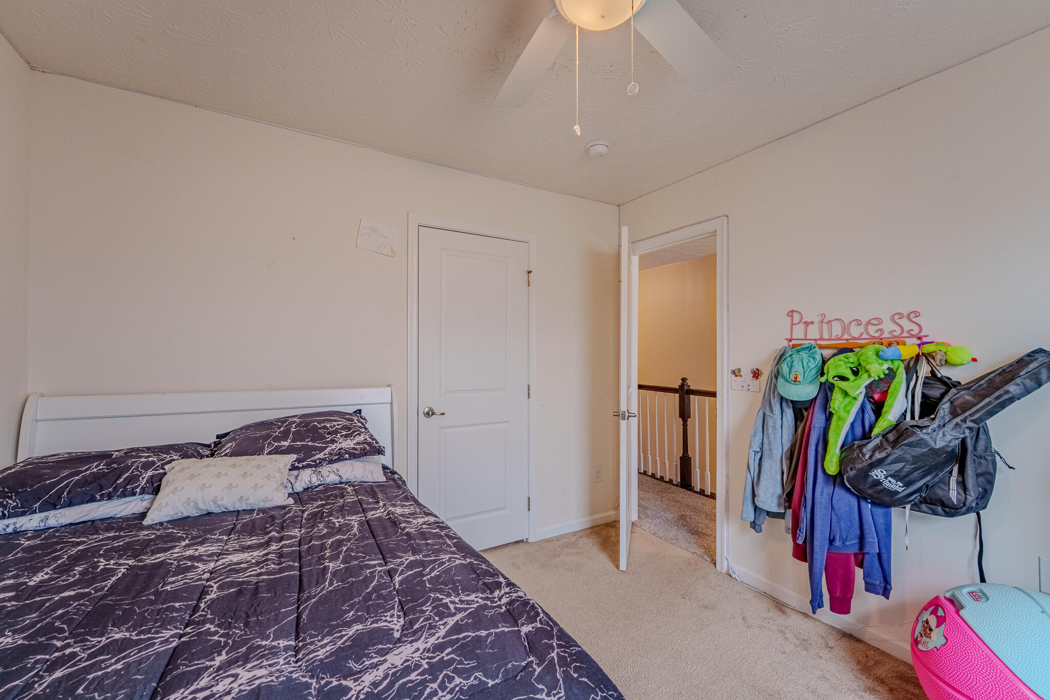 149 Irongate Drive, Englewood, Ohio 45322