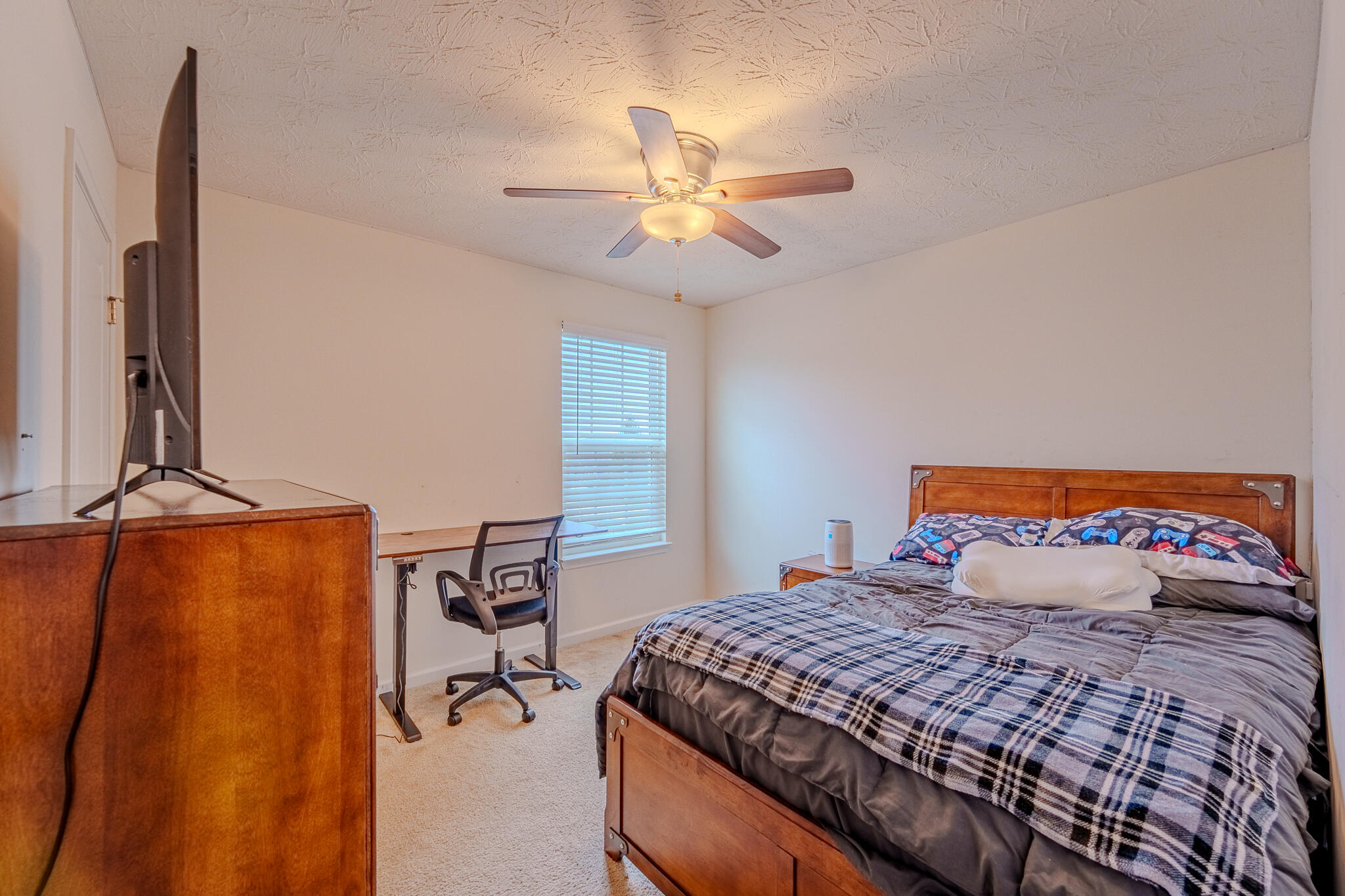 149 Irongate Drive, Englewood, Ohio 45322