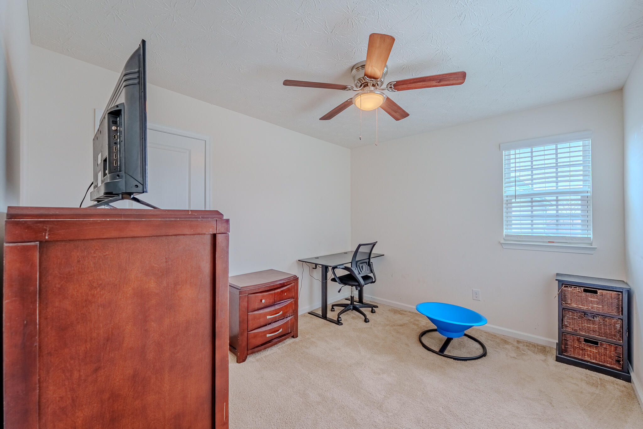 149 Irongate Drive, Englewood, Ohio 45322