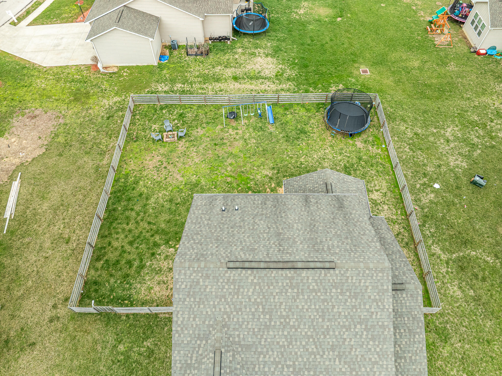 149 Irongate Drive, Englewood, Ohio 45322