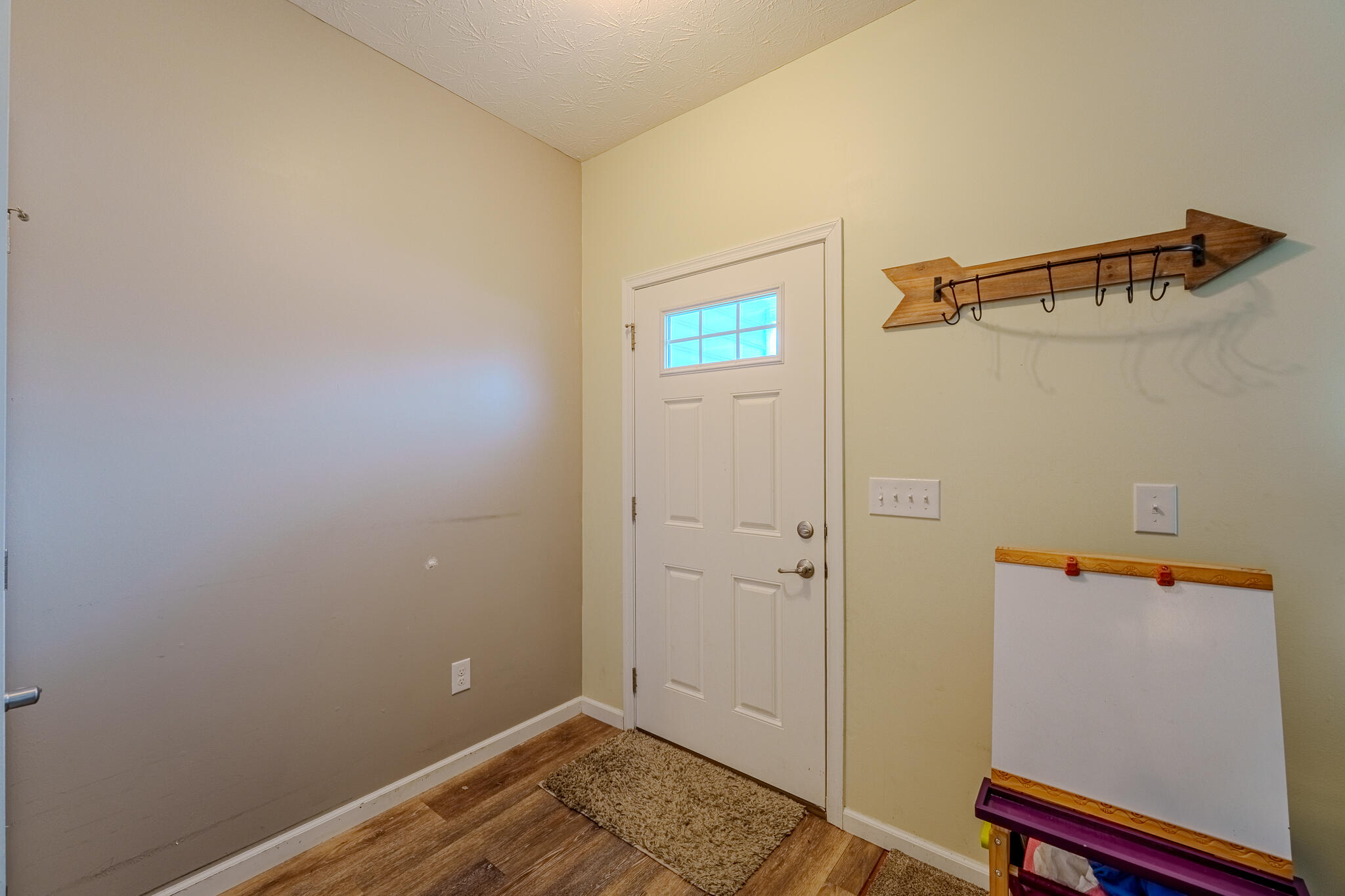 149 Irongate Drive, Englewood, Ohio 45322