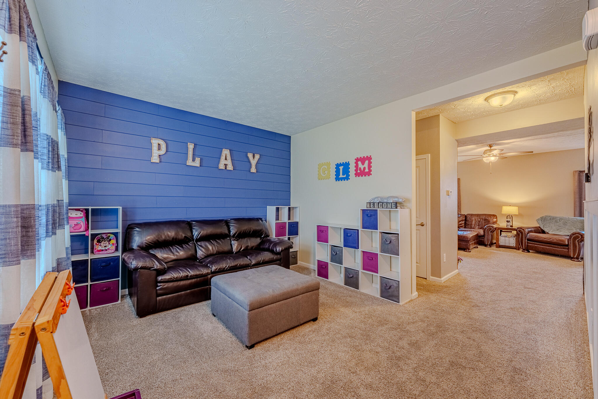 149 Irongate Drive, Englewood, Ohio 45322