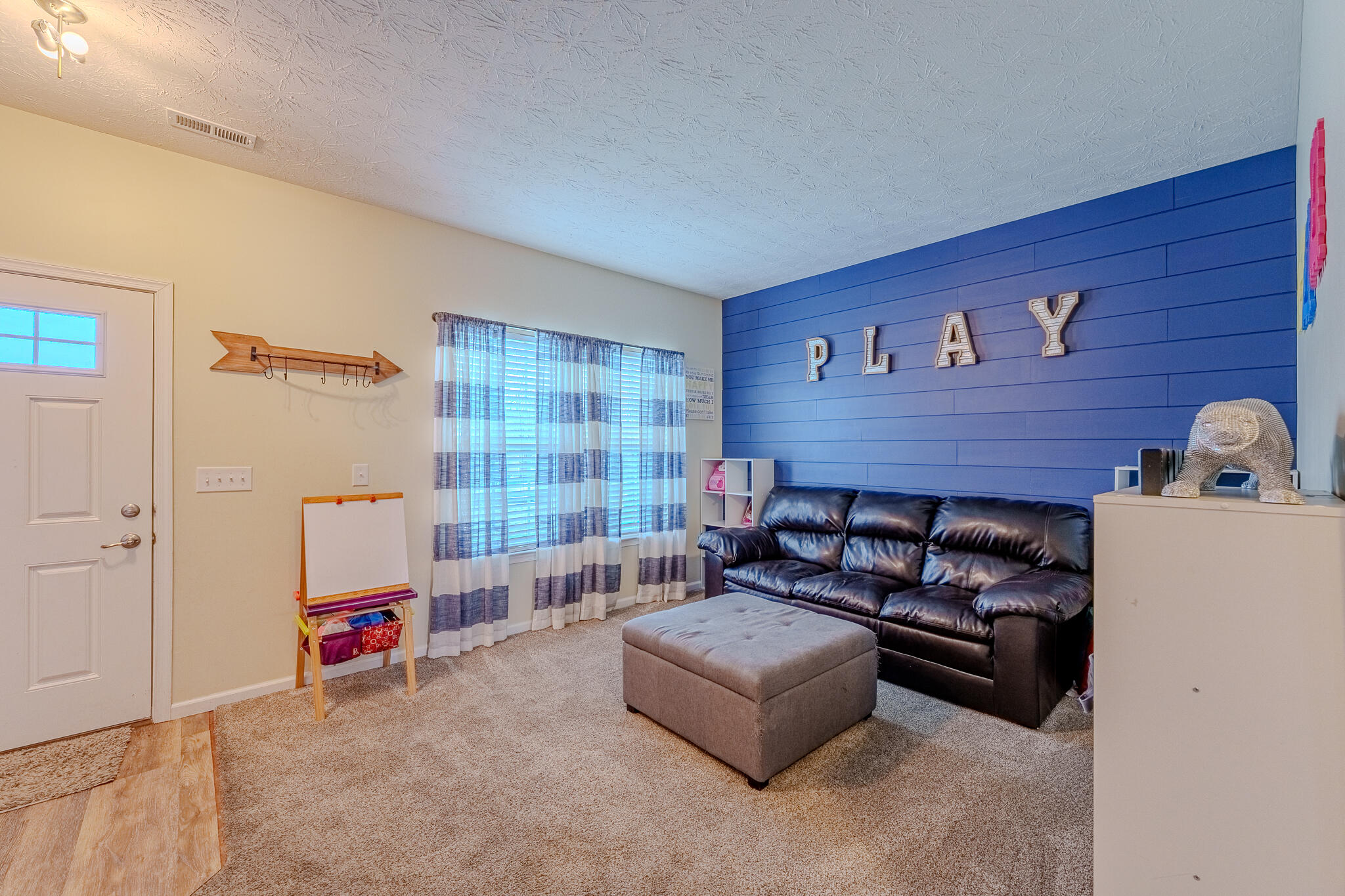 149 Irongate Drive, Englewood, Ohio 45322