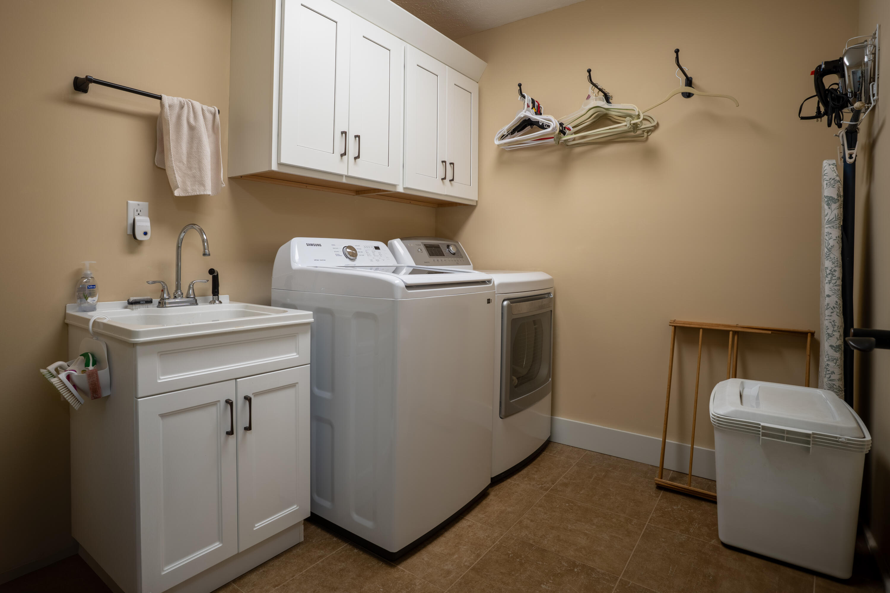 1160 Arthur Court, Sidney, Ohio 45365