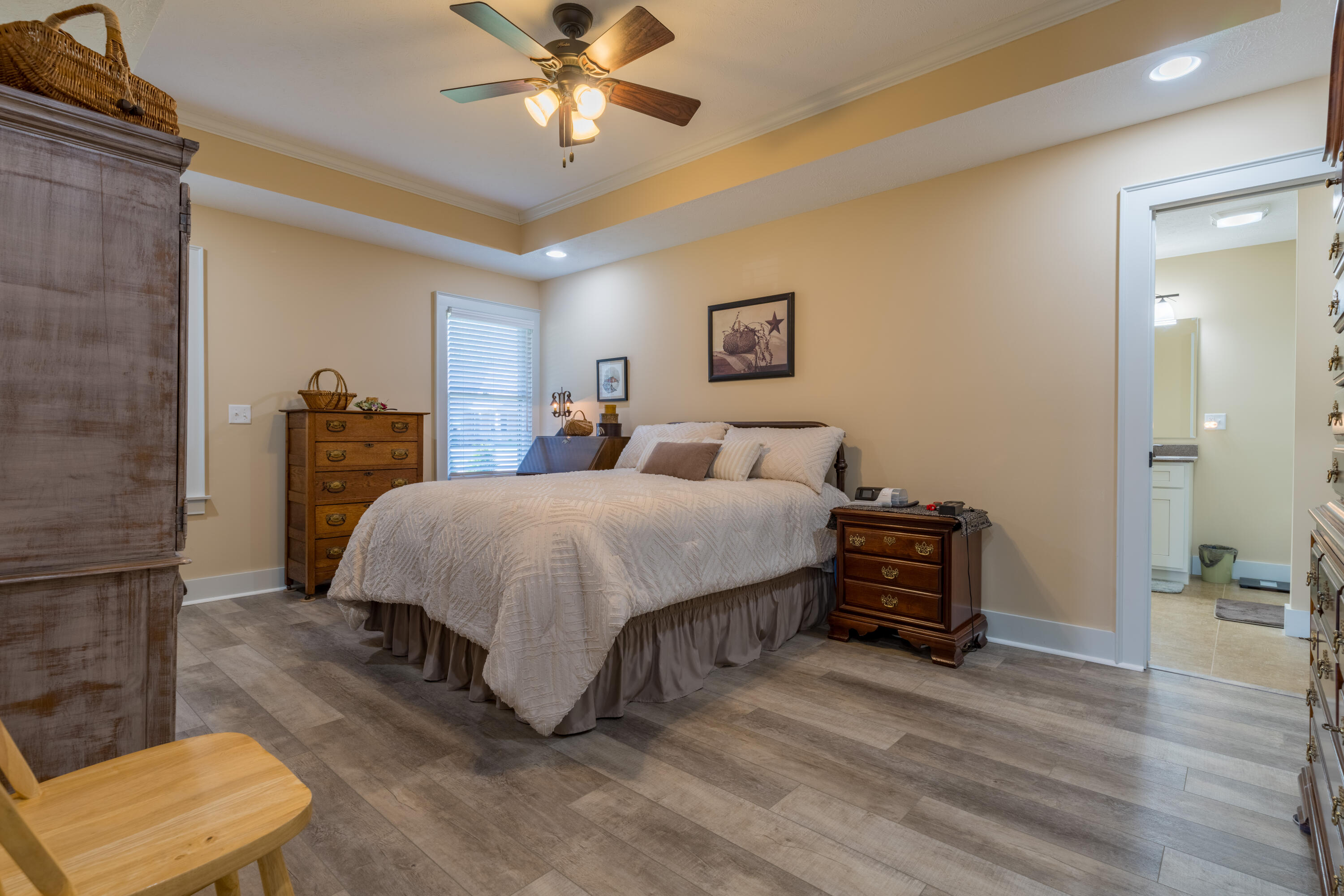 1160 Arthur Court, Sidney, Ohio 45365