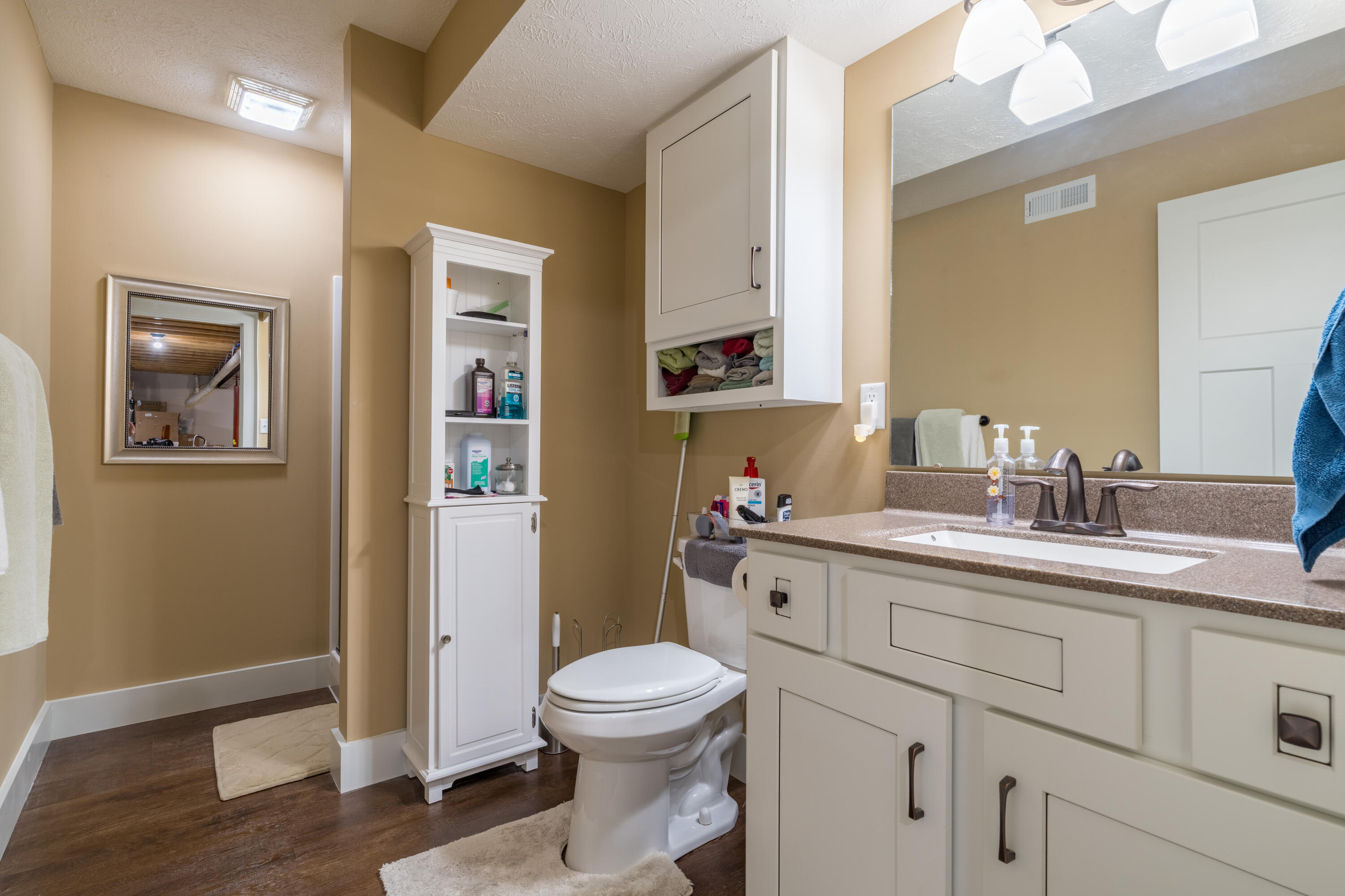 1160 Arthur Court, Sidney, Ohio 45365