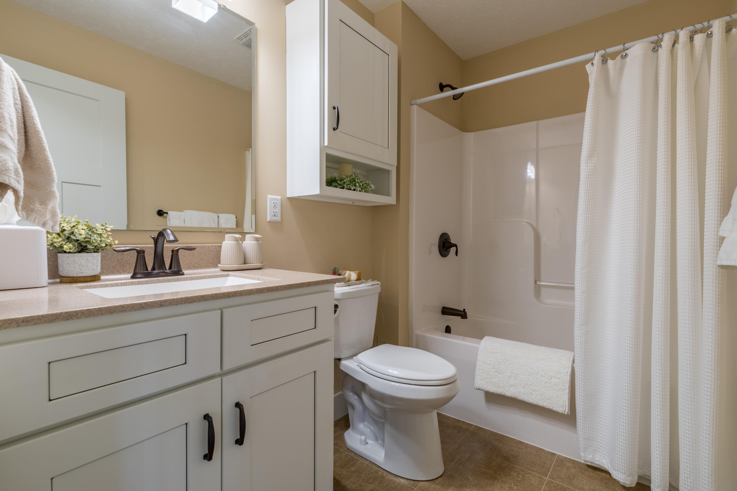 1160 Arthur Court, Sidney, Ohio 45365