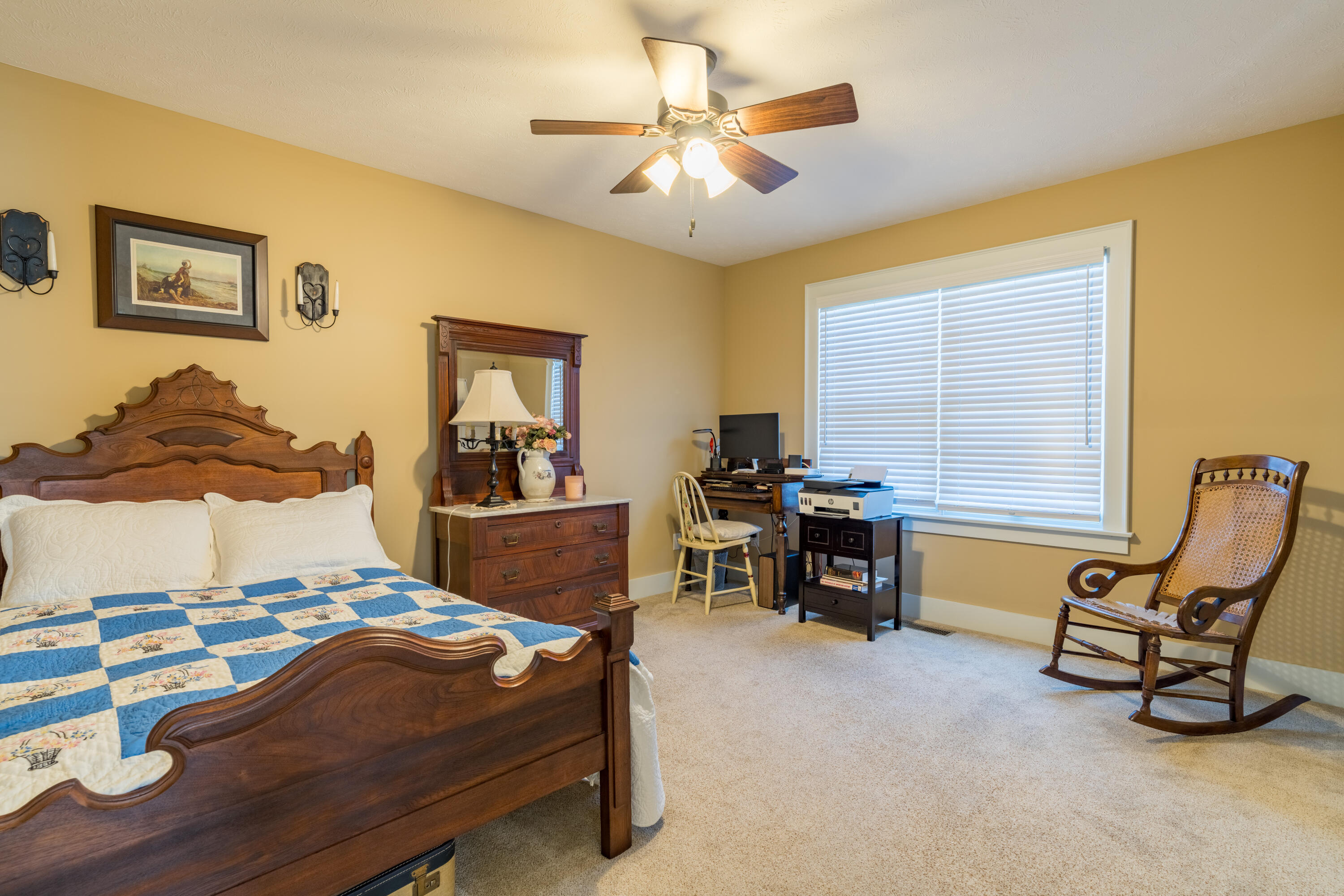 1160 Arthur Court, Sidney, Ohio 45365