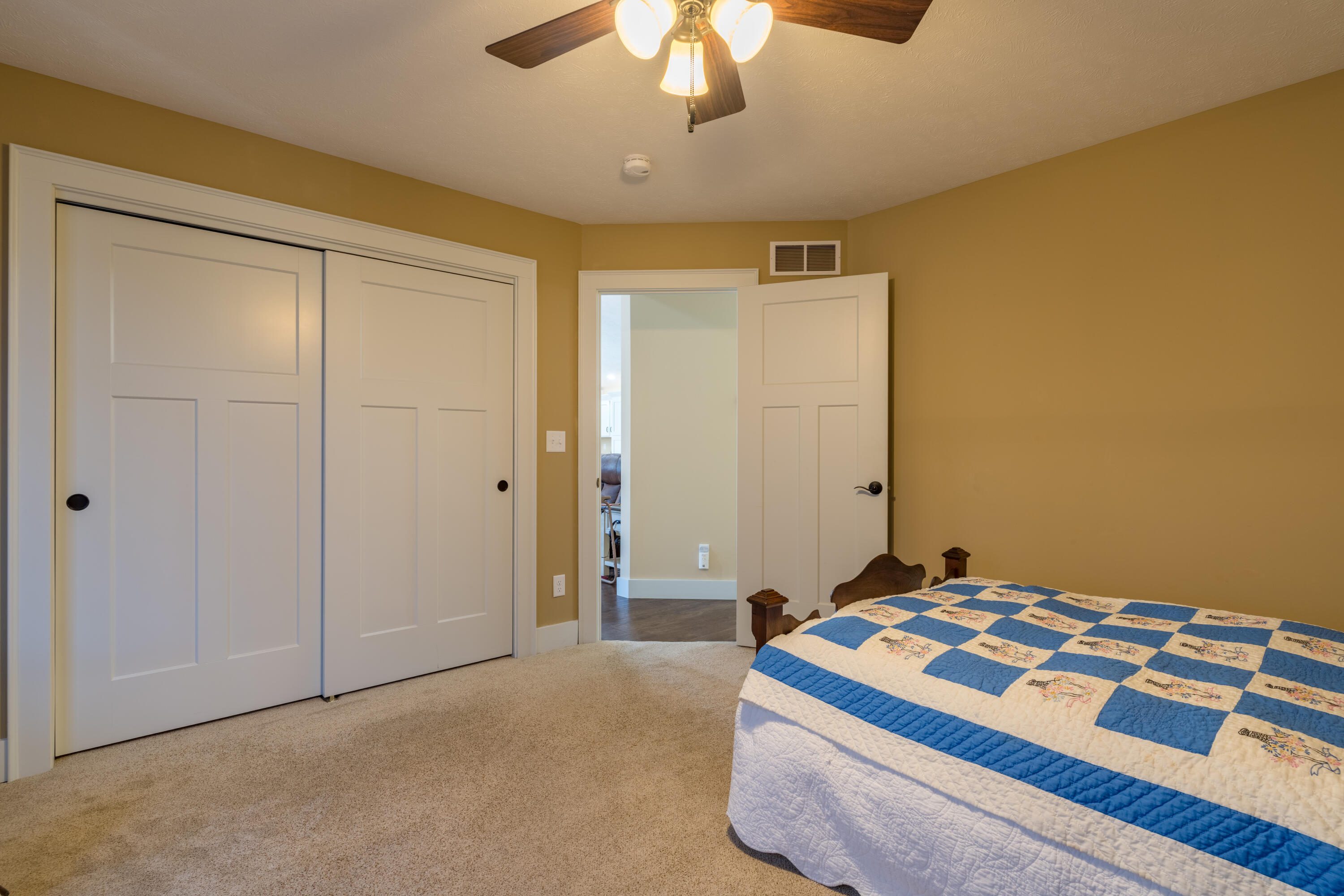 1160 Arthur Court, Sidney, Ohio 45365