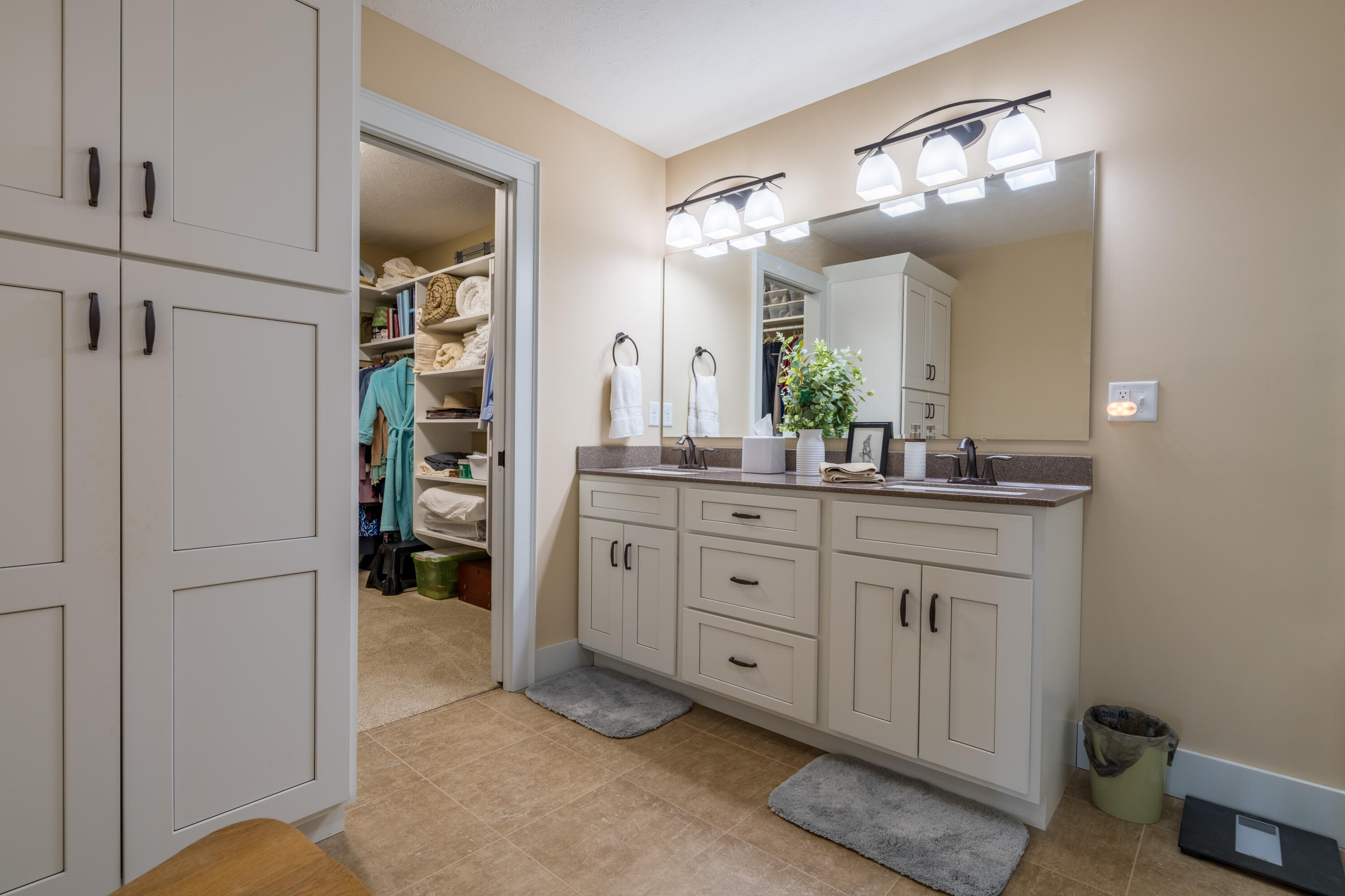 1160 Arthur Court, Sidney, Ohio 45365