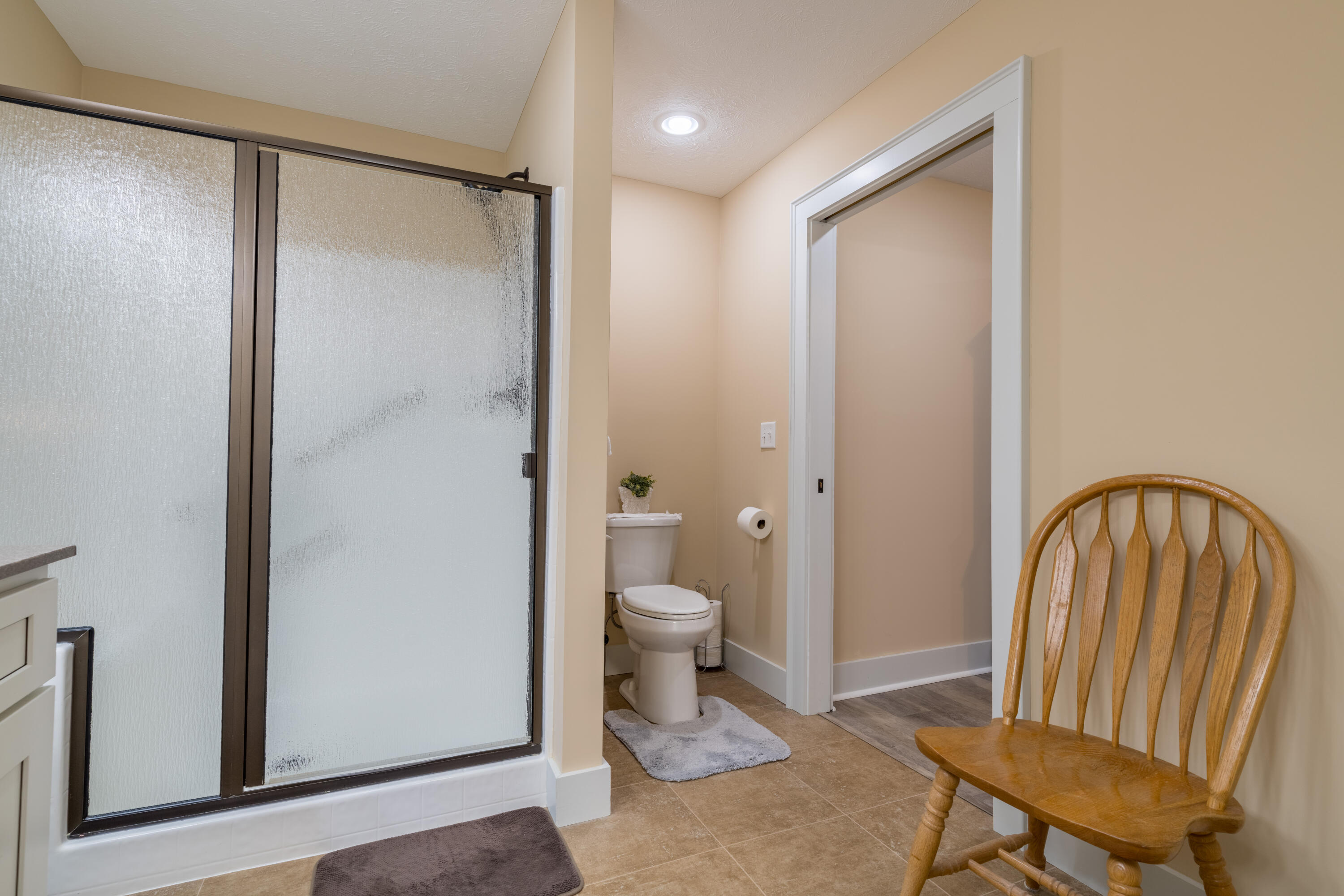 1160 Arthur Court, Sidney, Ohio 45365