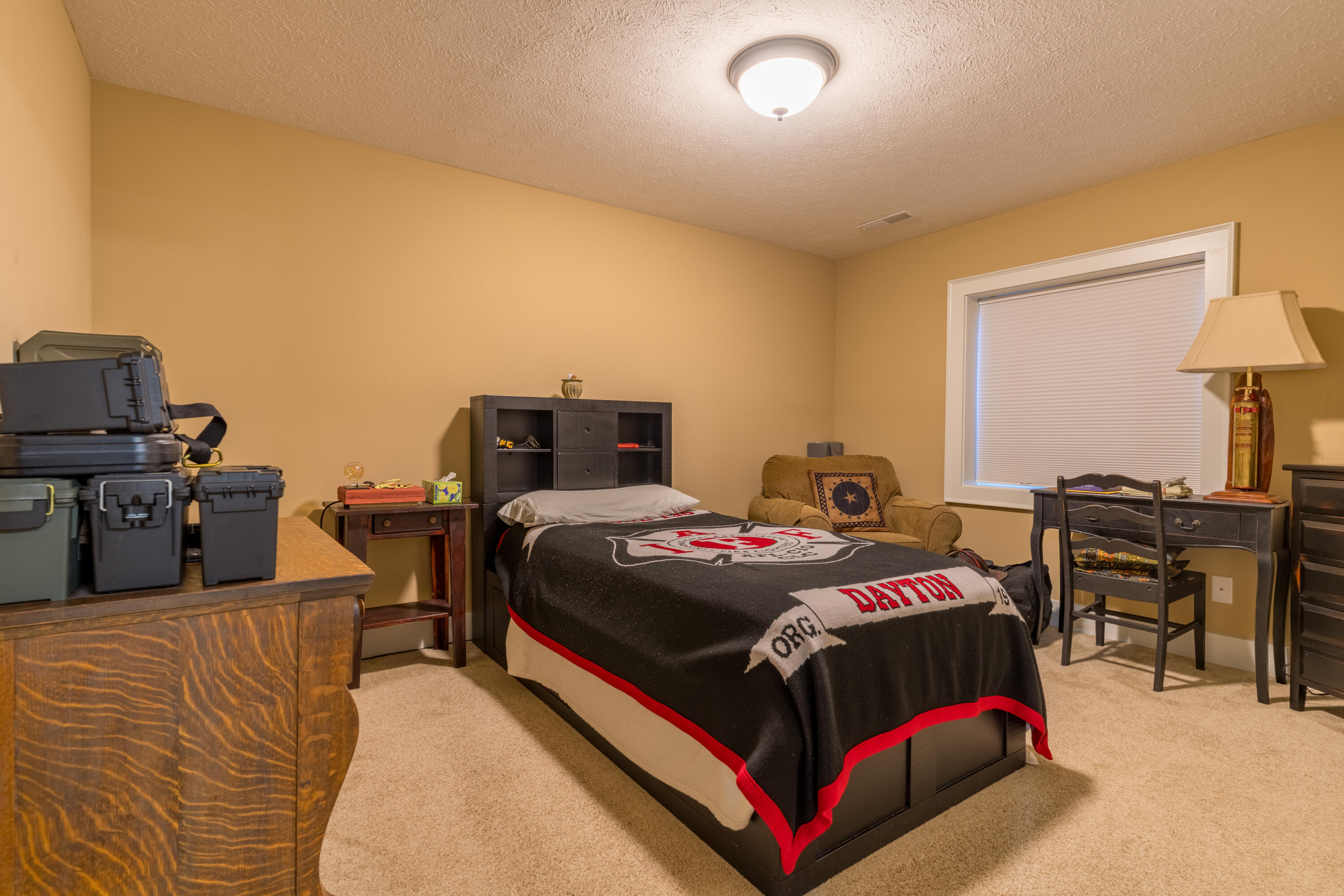 1160 Arthur Court, Sidney, Ohio 45365