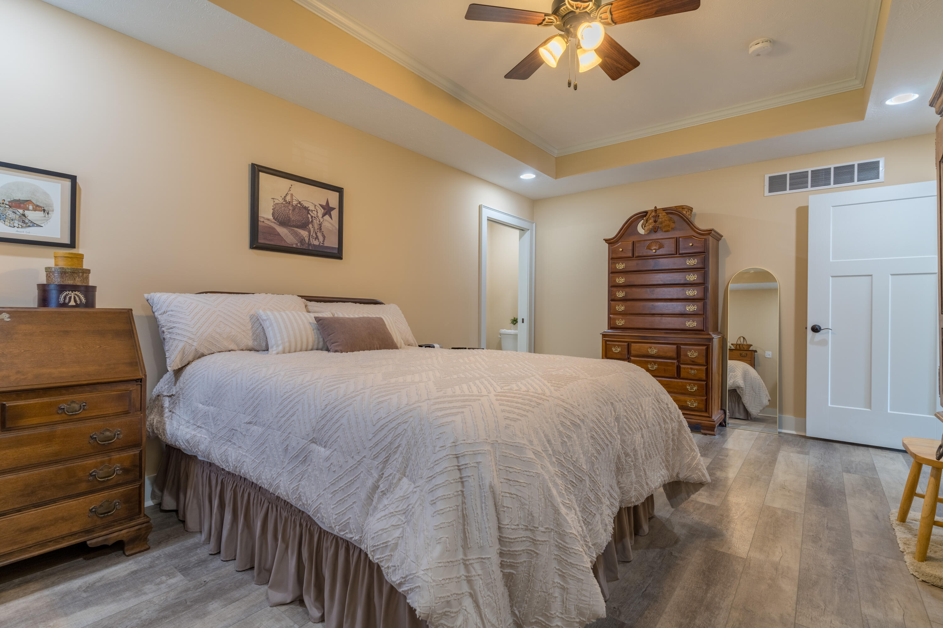 1160 Arthur Court, Sidney, Ohio 45365