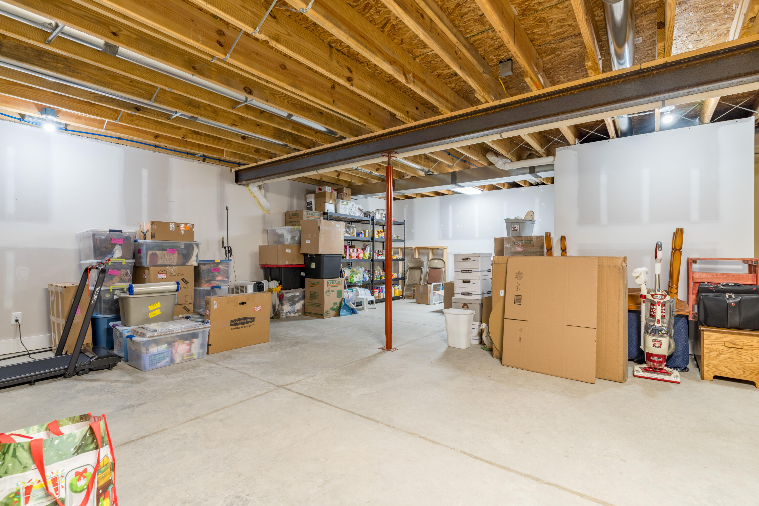 1160 Arthur Court, Sidney, Ohio 45365