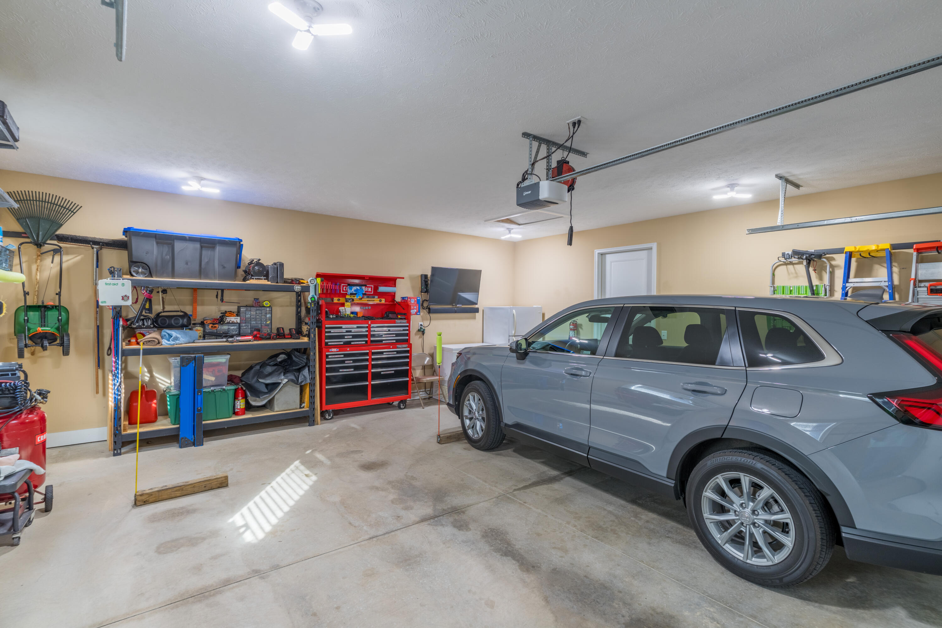 1160 Arthur Court, Sidney, Ohio 45365