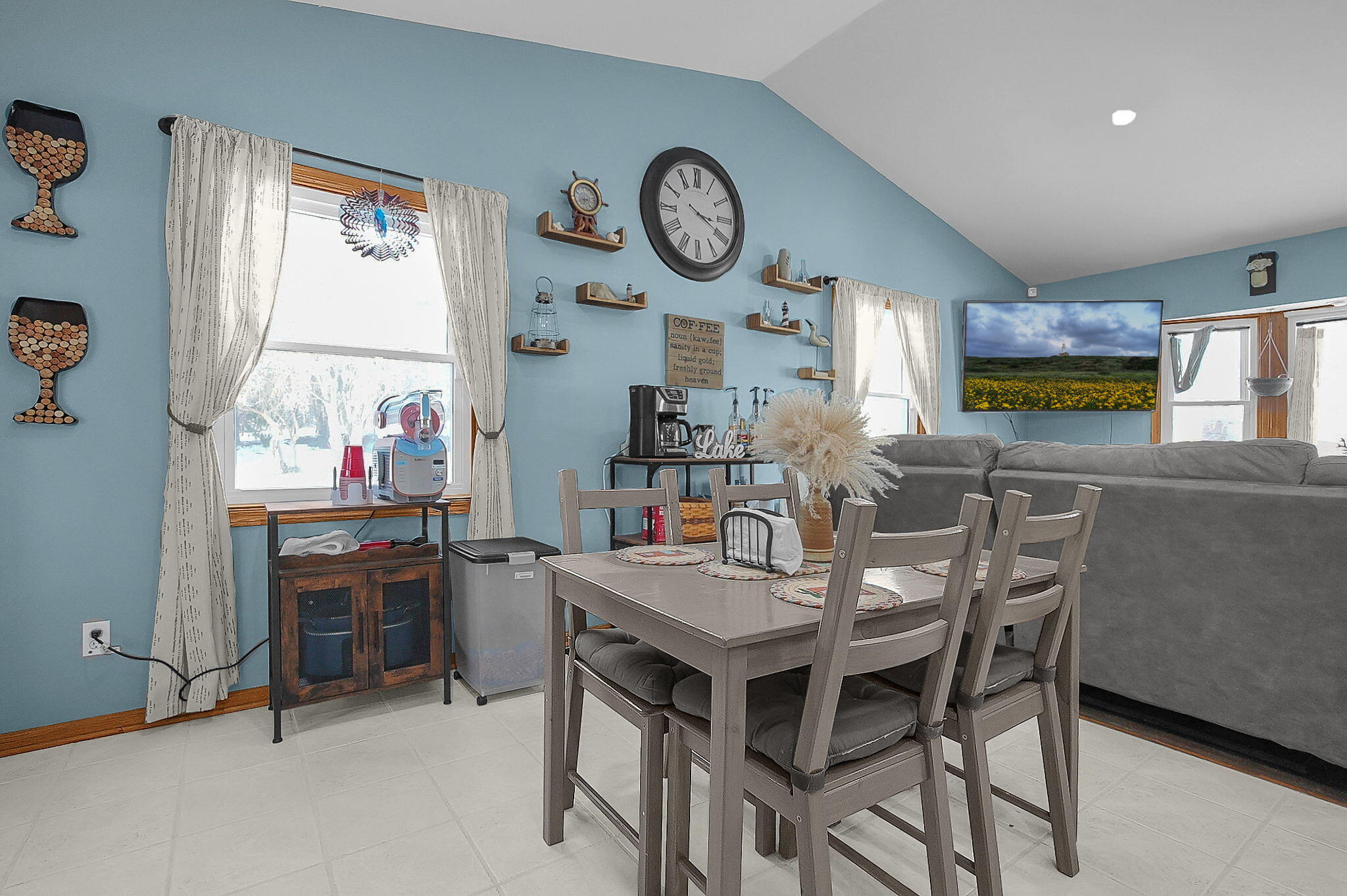 2571 Choctaw Drive, London, Ohio 43140