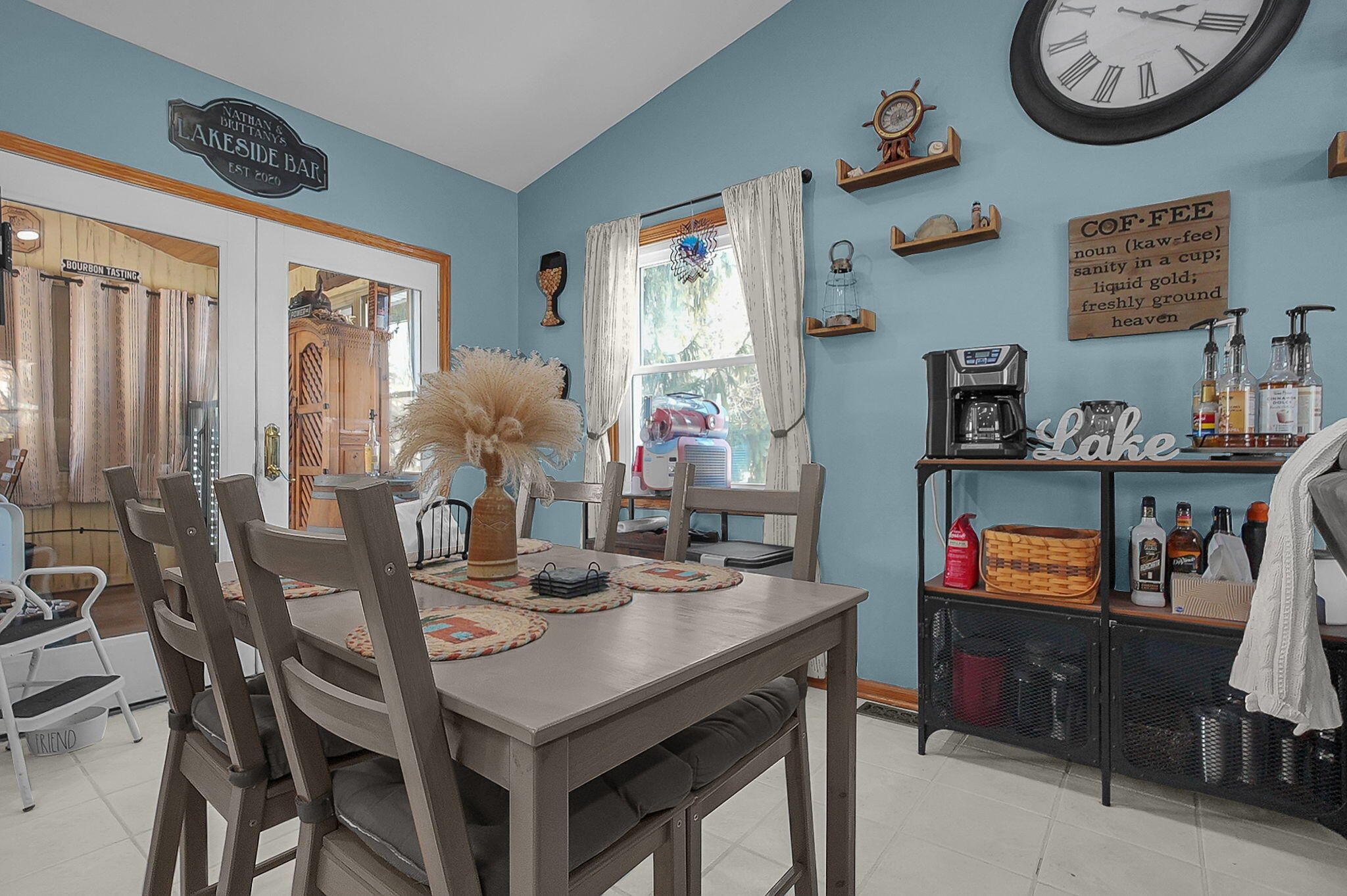 2571 Choctaw Drive, London, Ohio 43140