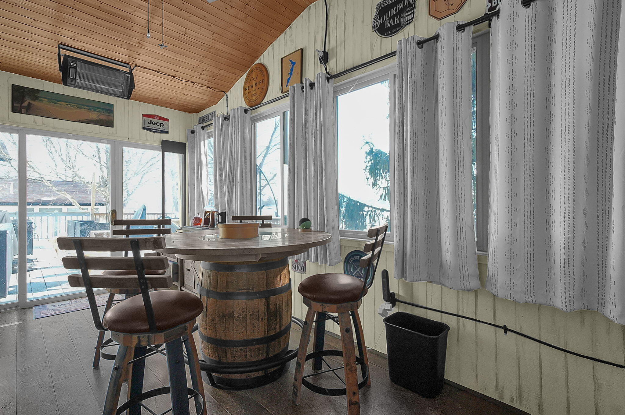 2571 Choctaw Drive, London, Ohio 43140