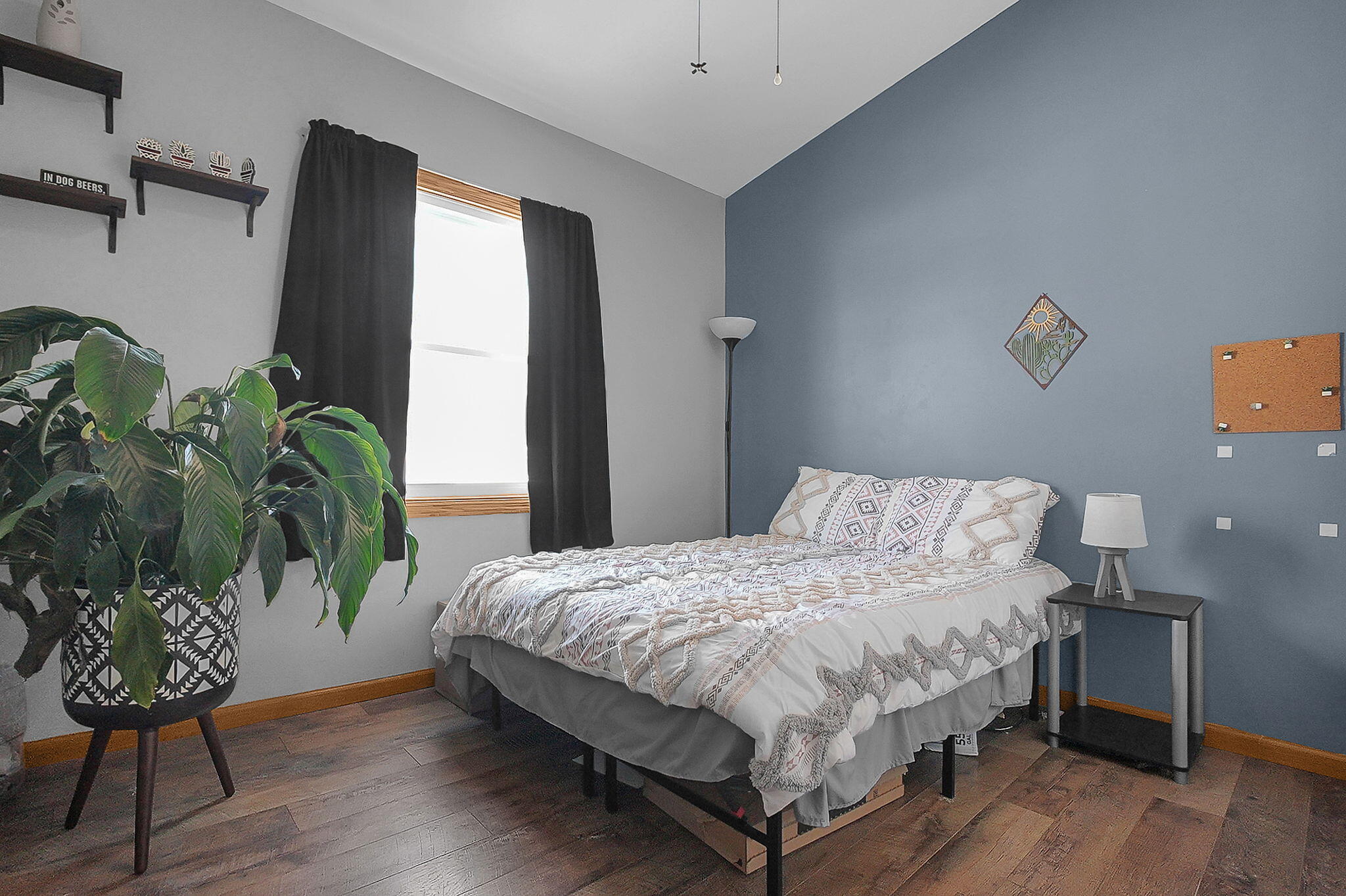 2571 Choctaw Drive, London, Ohio 43140