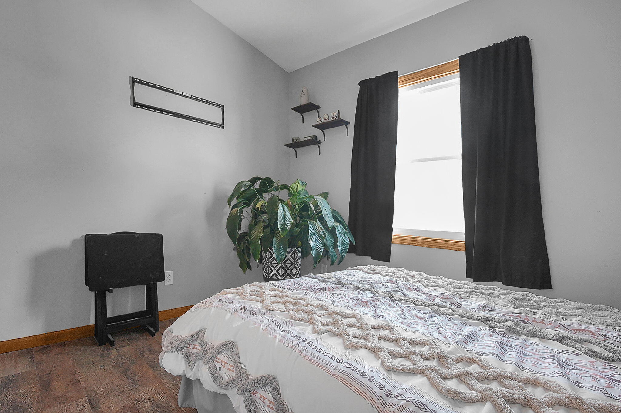 2571 Choctaw Drive, London, Ohio 43140