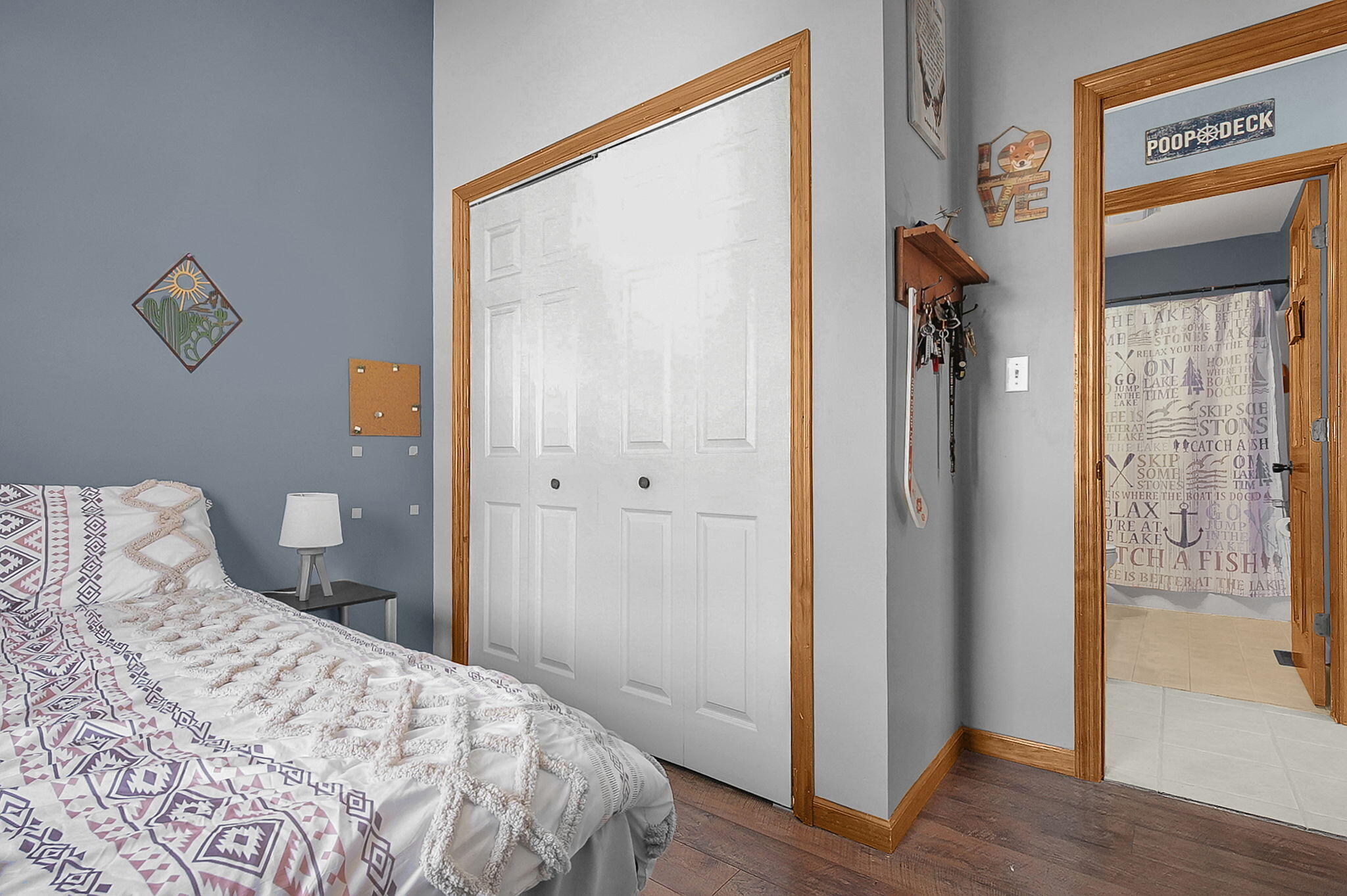 2571 Choctaw Drive, London, Ohio 43140