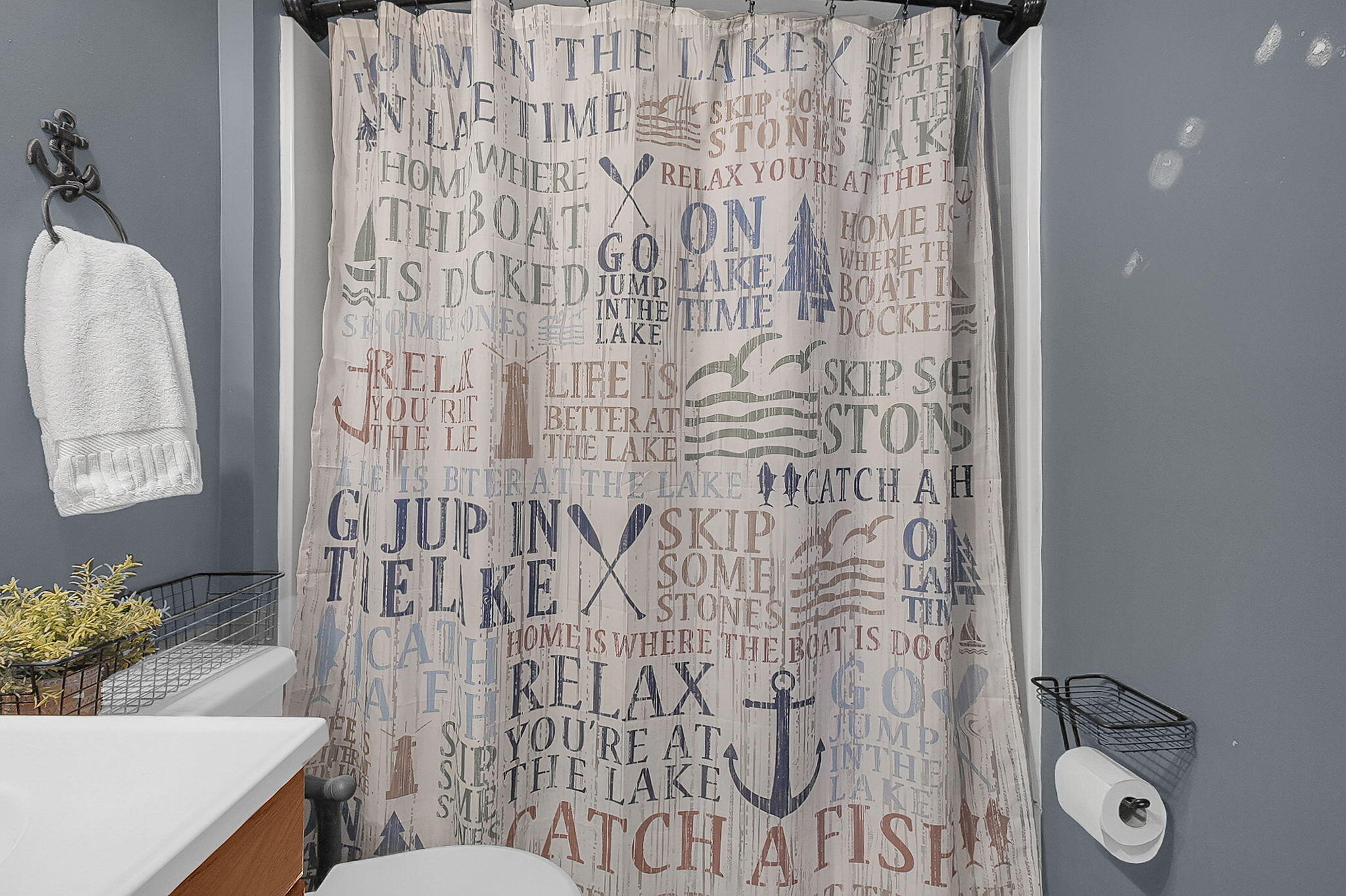 2571 Choctaw Drive, London, Ohio 43140